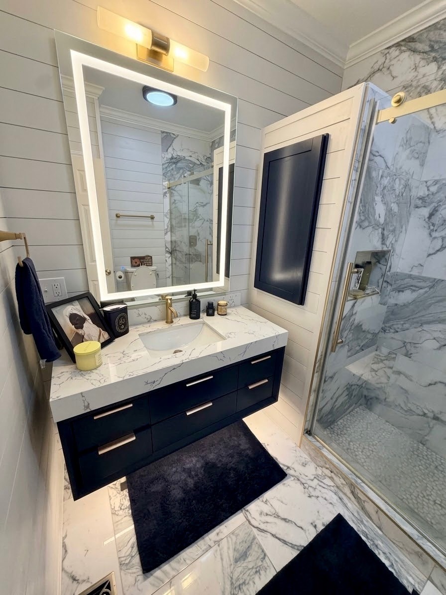 4202 Harding Rd Unit: 103