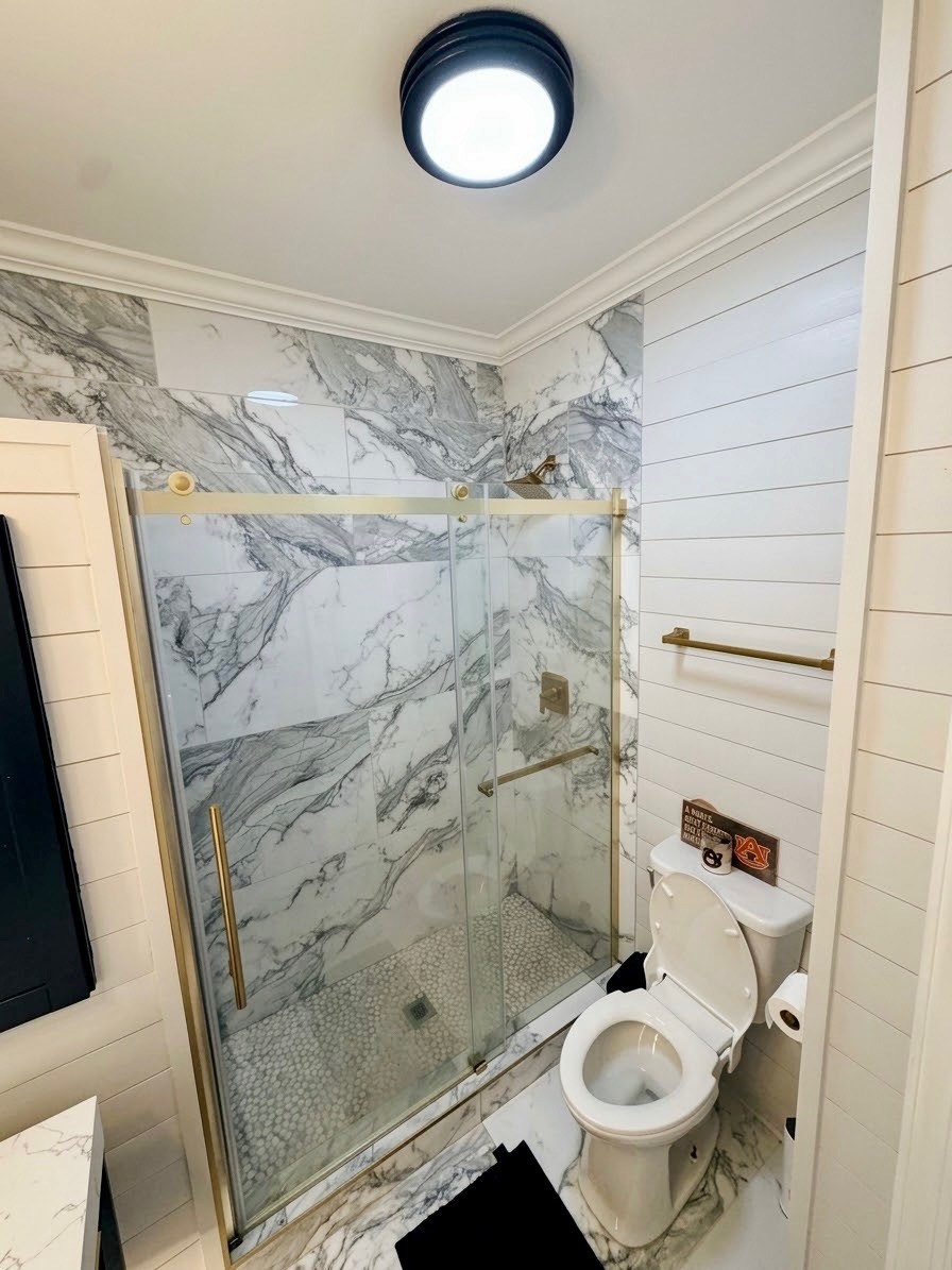 4202 Harding Rd Unit: 103
