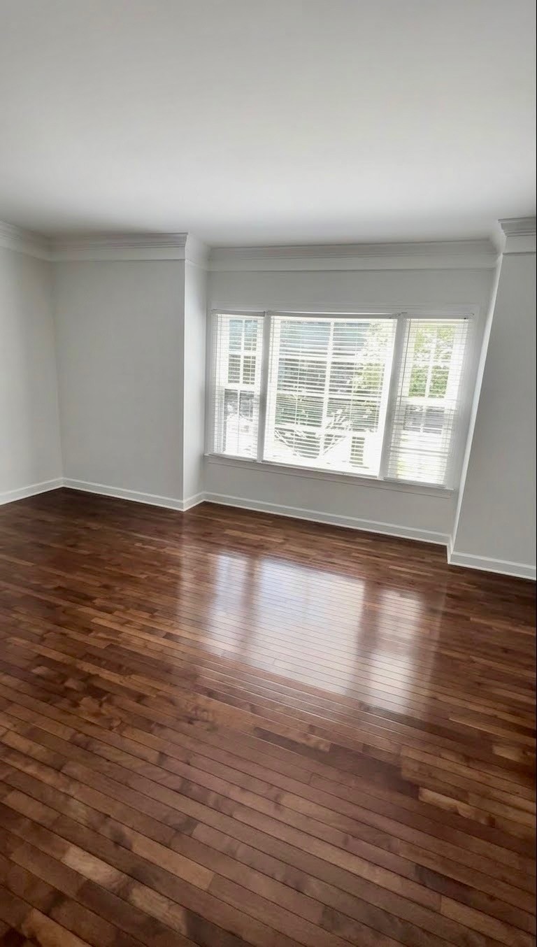 4202 Harding Rd Unit: 103
