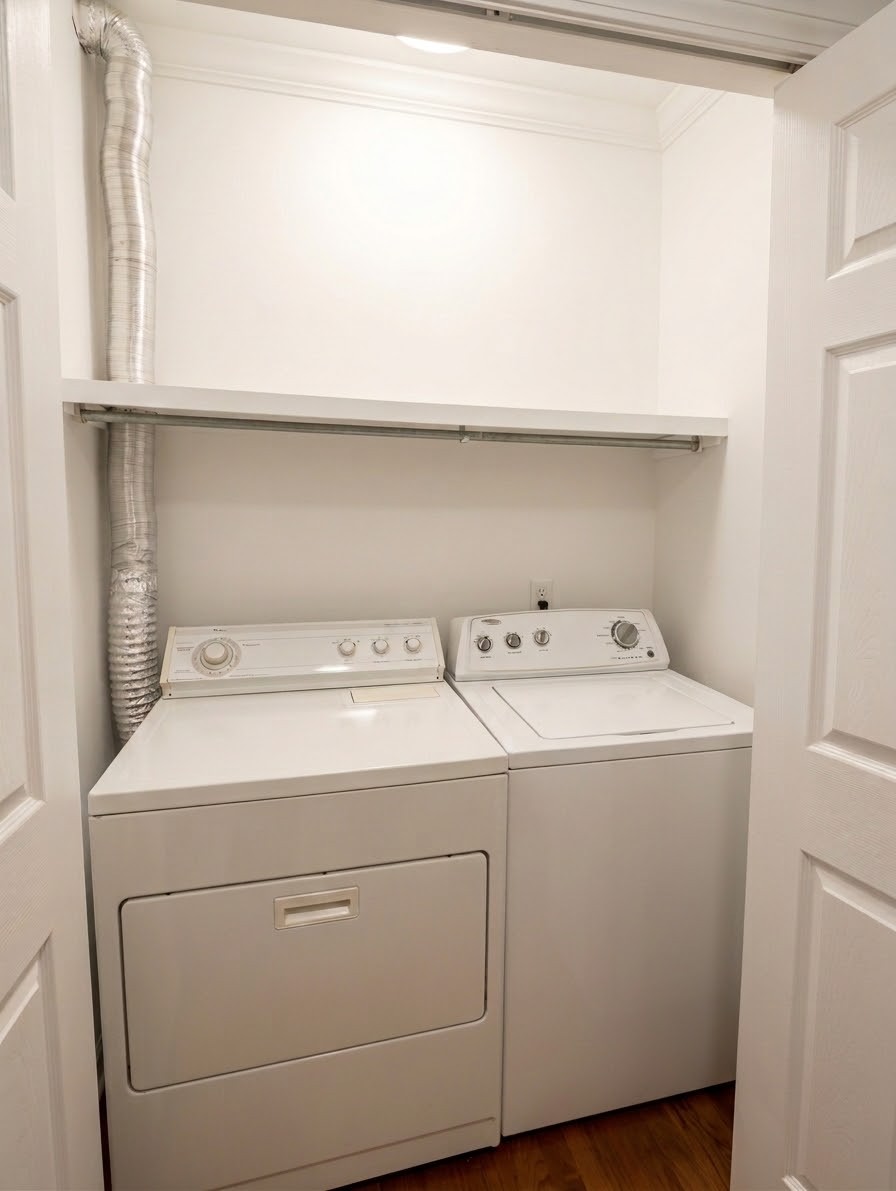 4202 Harding Rd Unit: 103