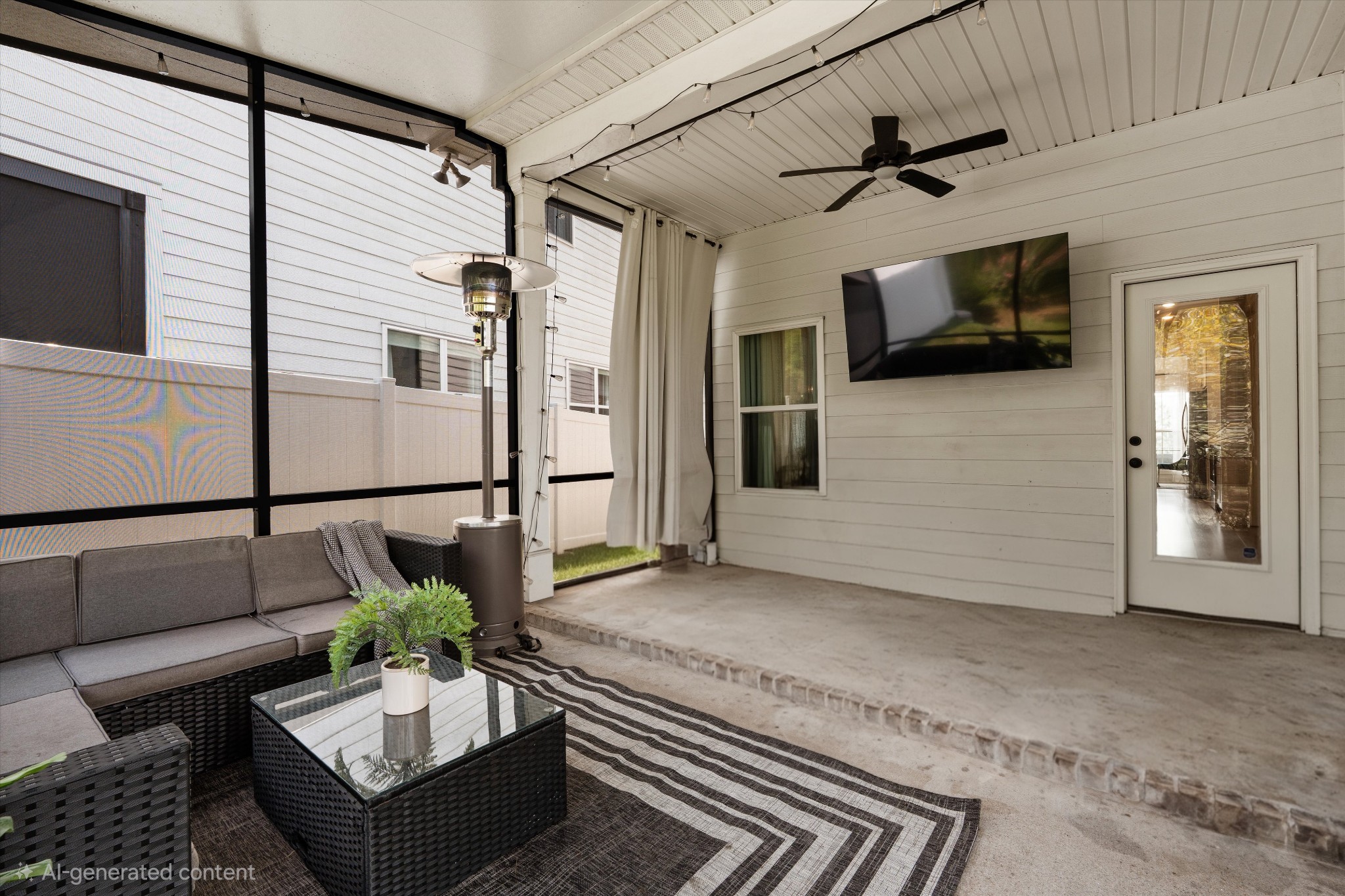 109 Lenham Dr