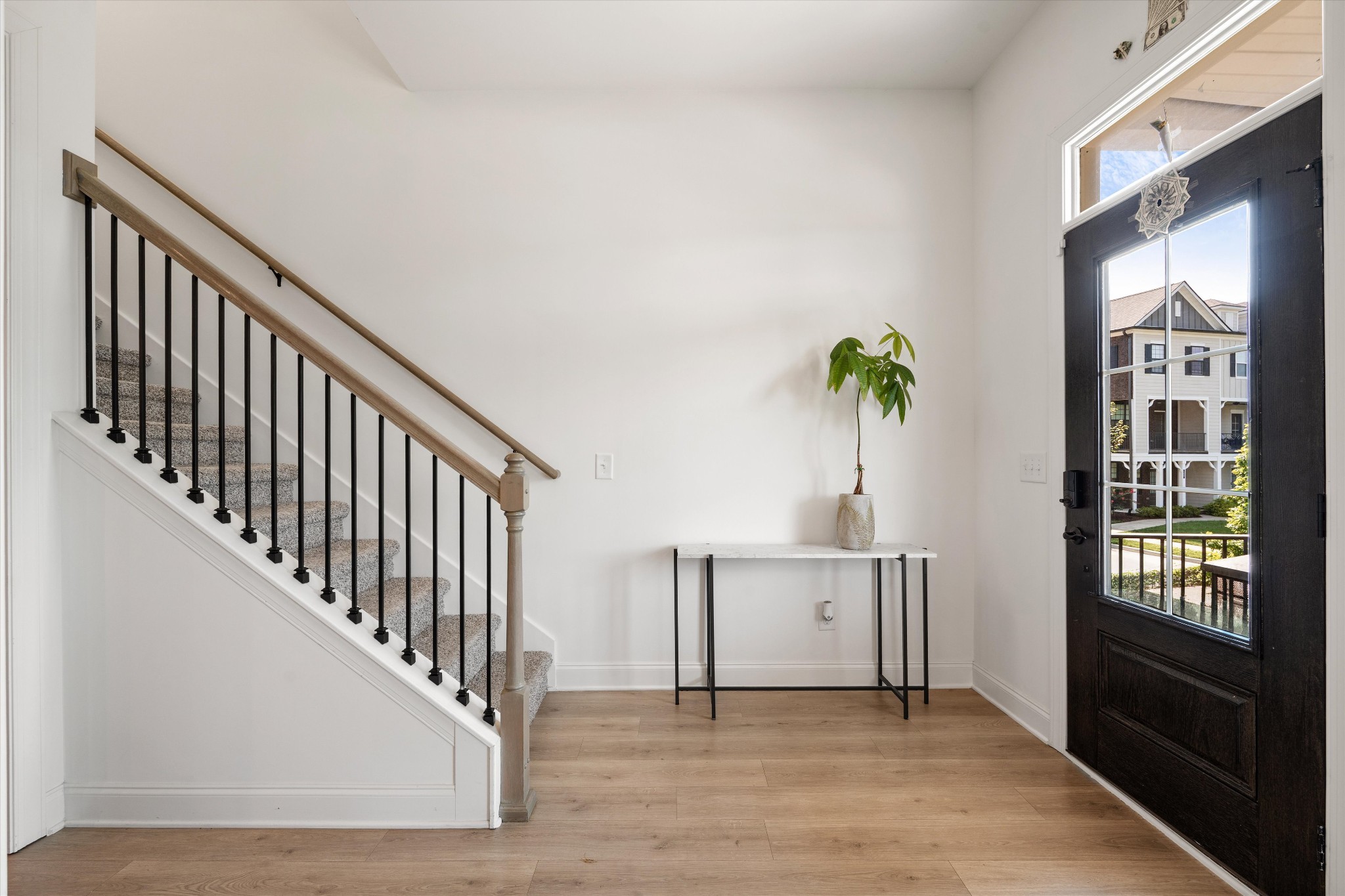 109 Lenham Dr