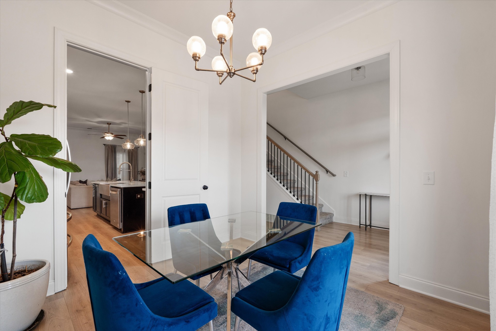 109 Lenham Dr