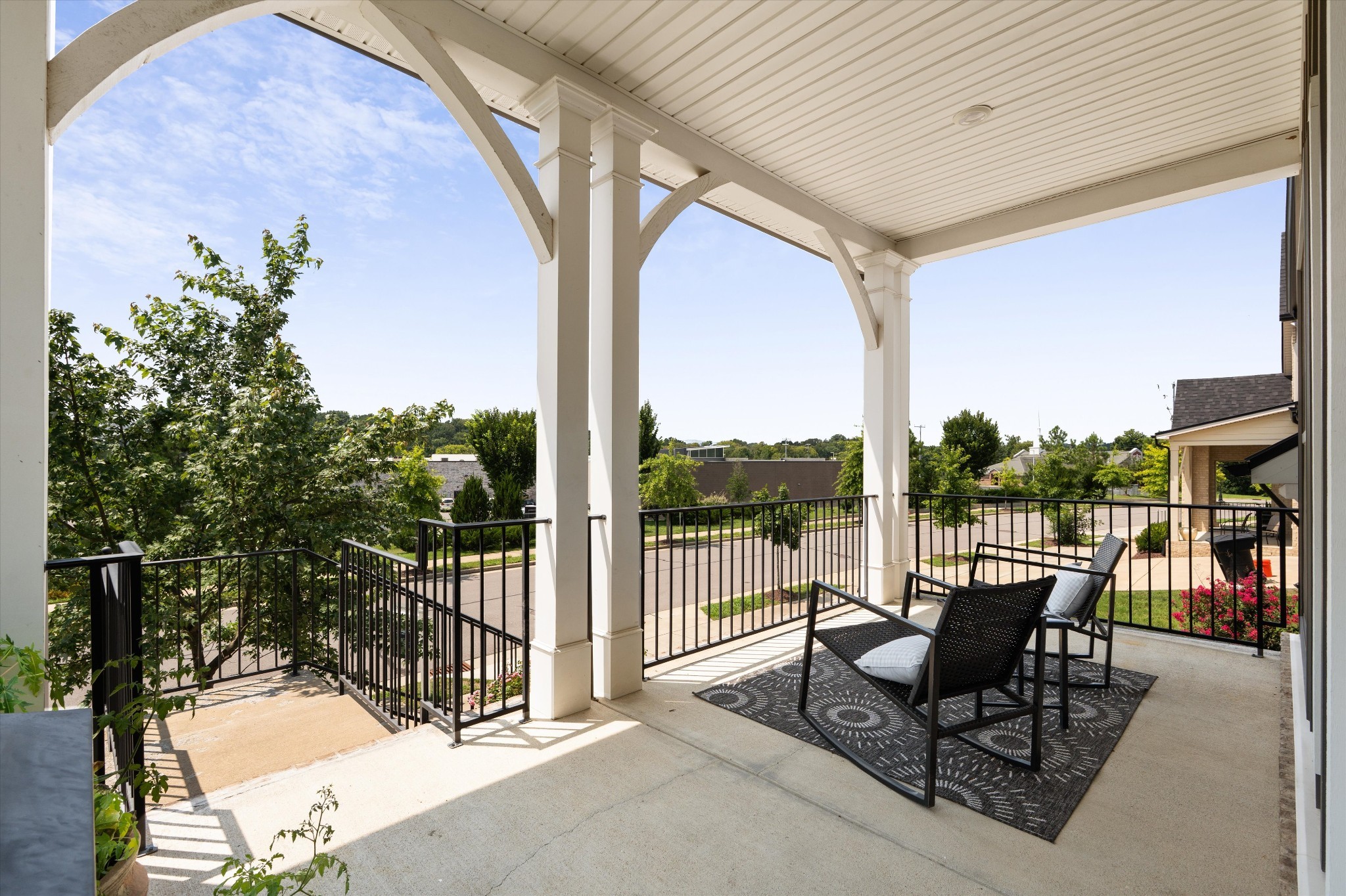 109 Lenham Dr