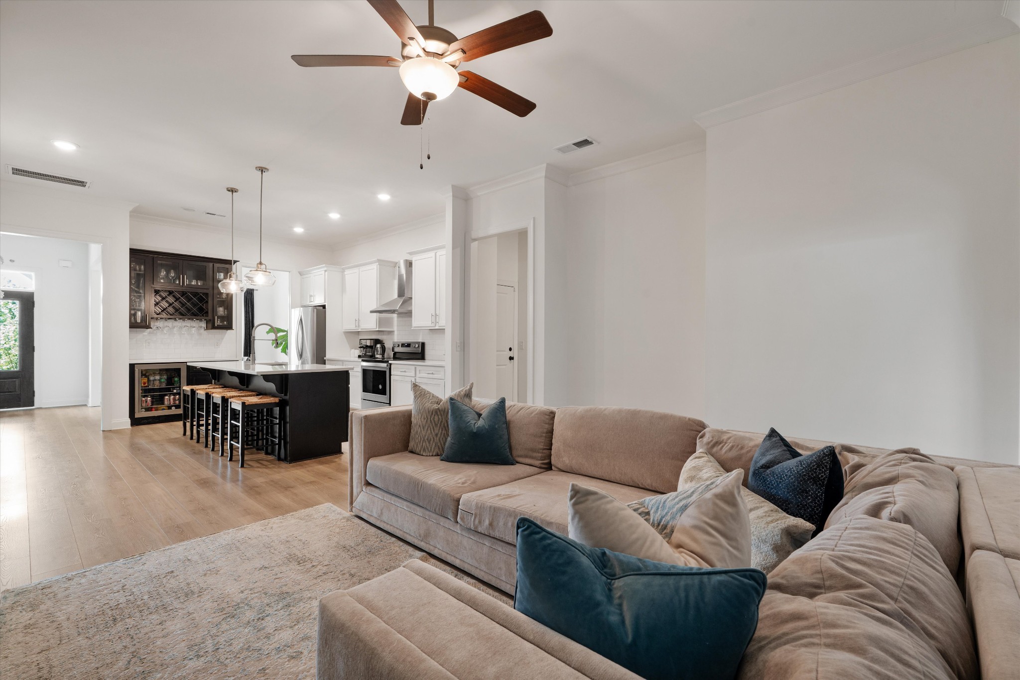 109 Lenham Dr