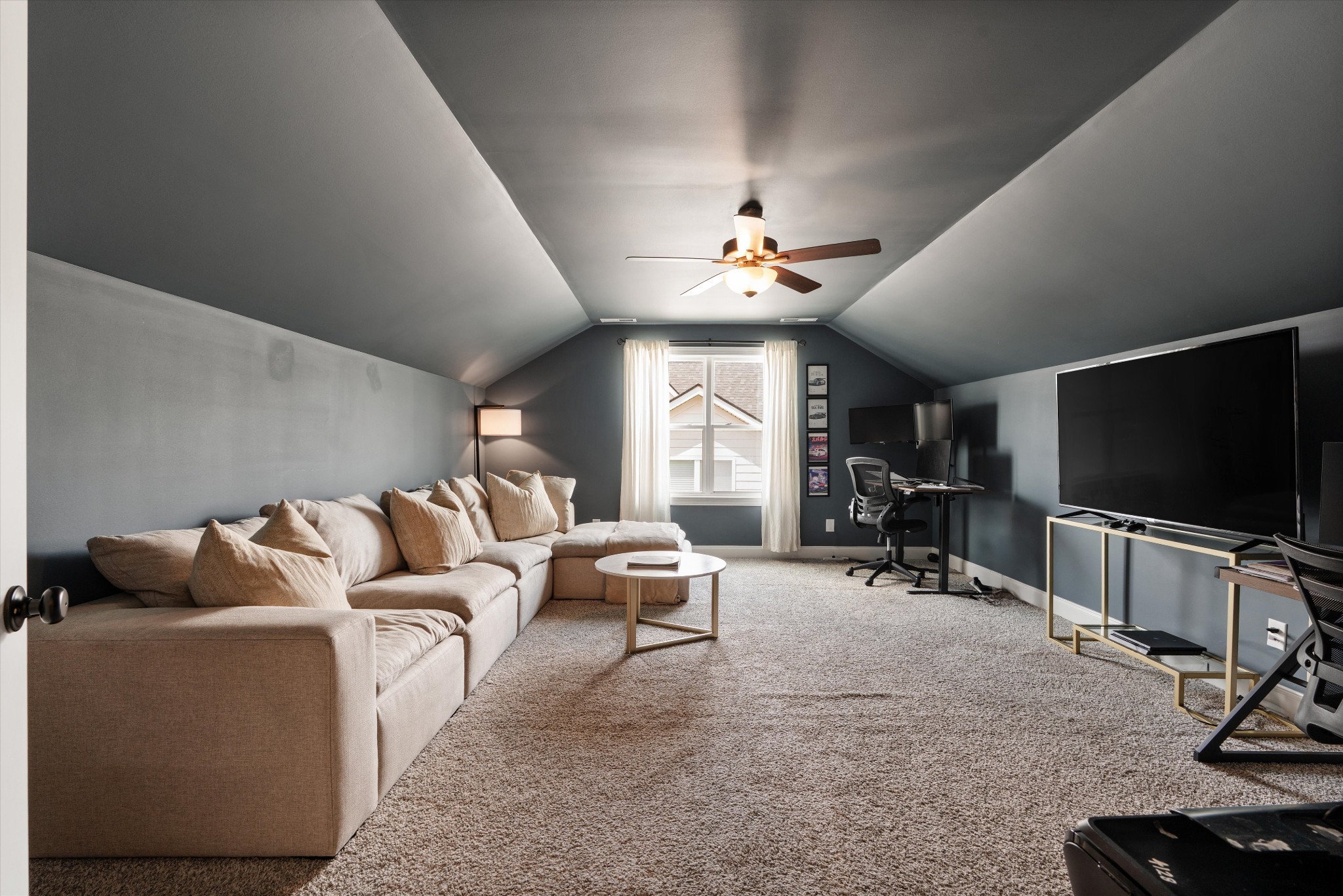 109 Lenham Dr