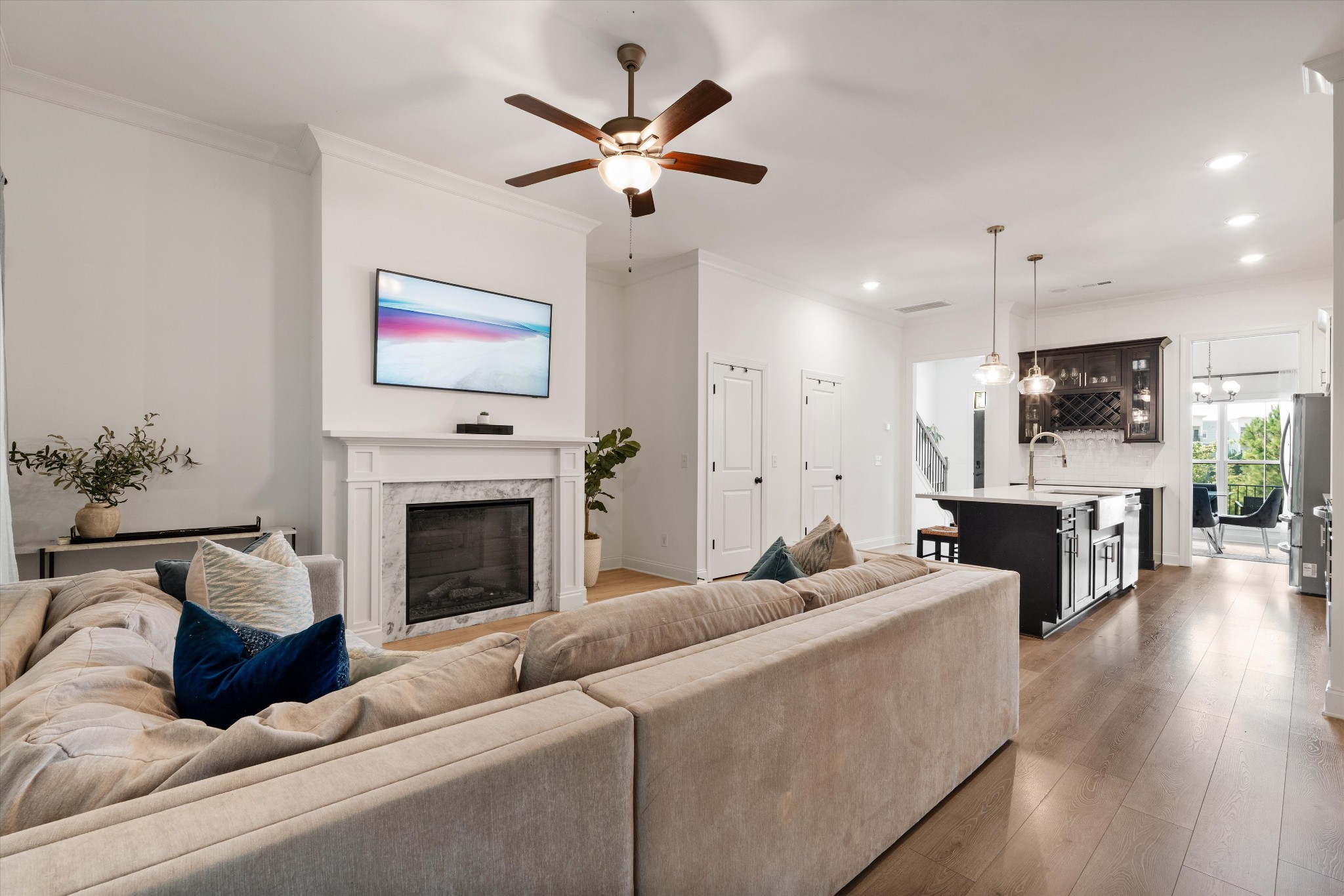 109 Lenham Dr