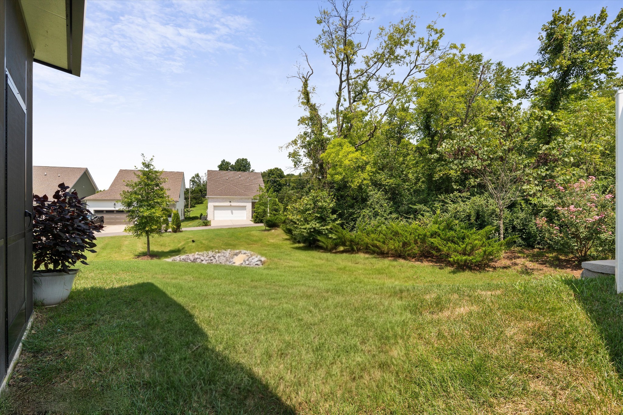 109 Lenham Dr
