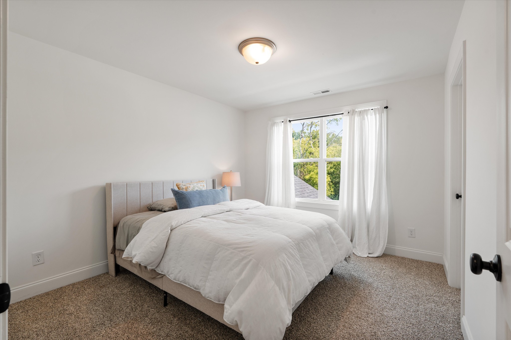 109 Lenham Dr