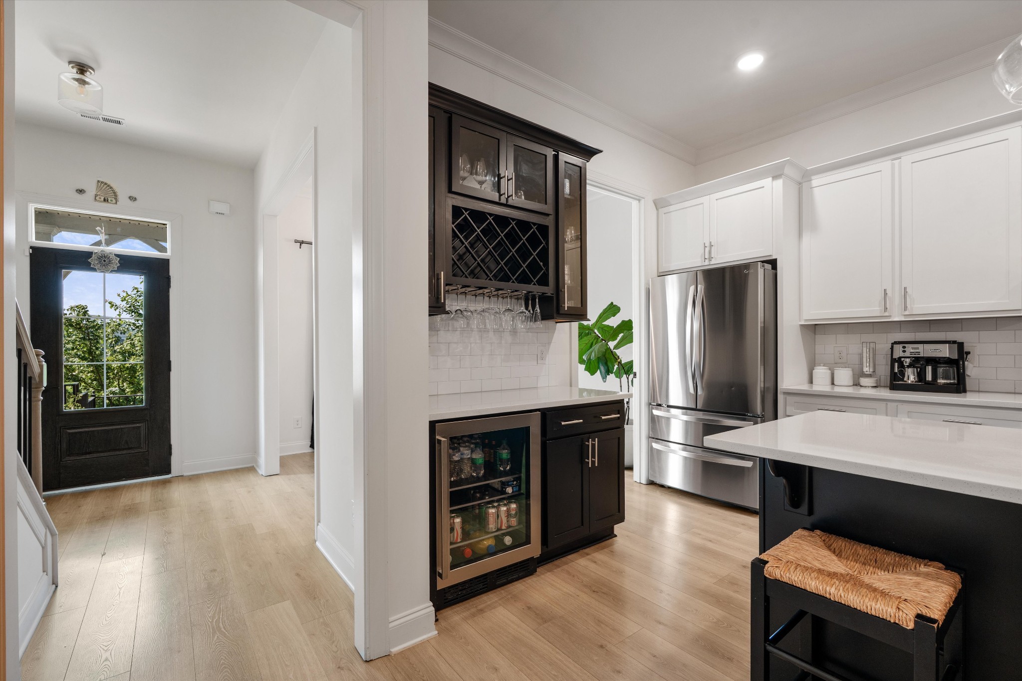 109 Lenham Dr