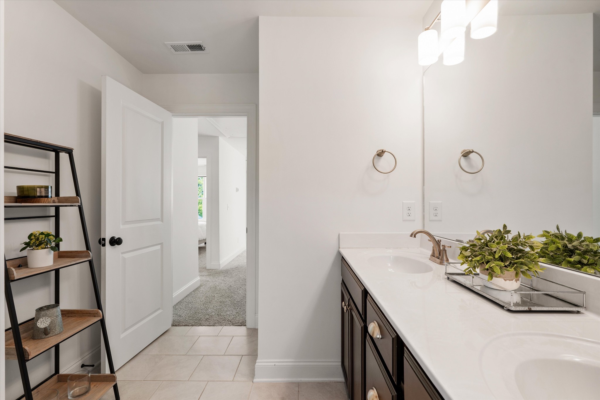 109 Lenham Dr