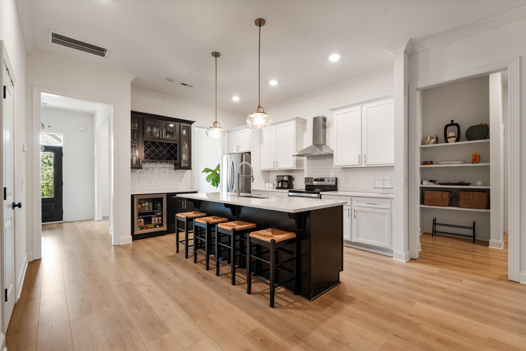 109 Lenham Dr
