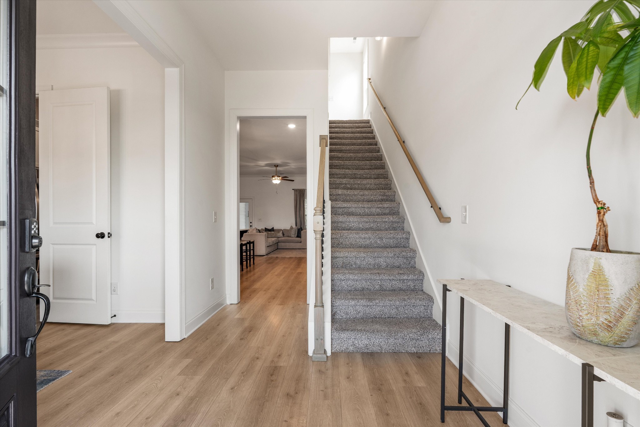109 Lenham Dr