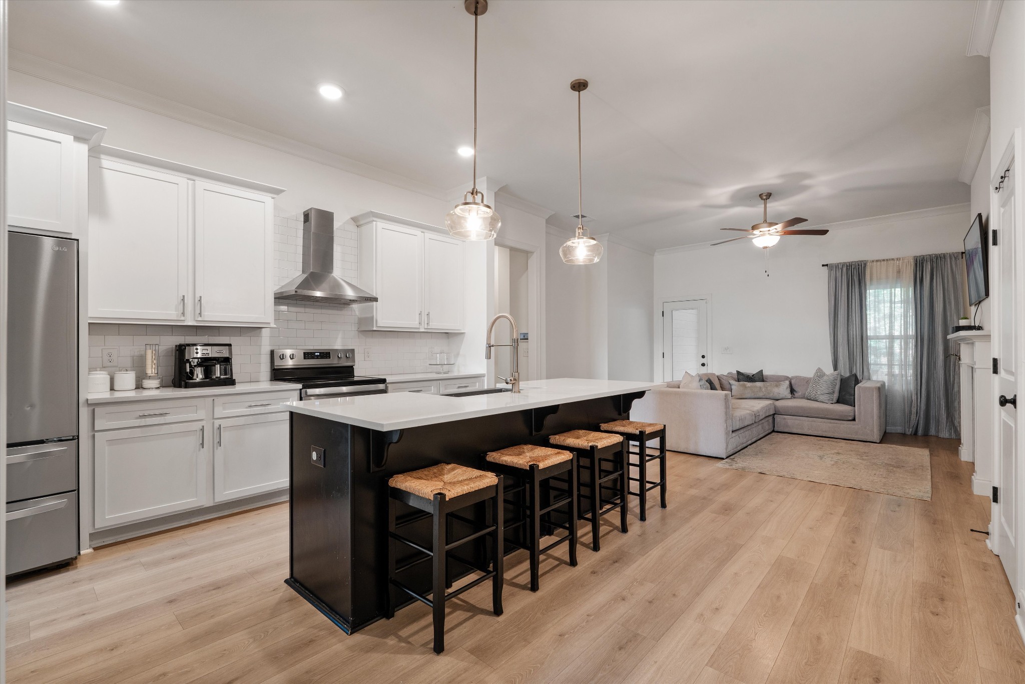 109 Lenham Dr