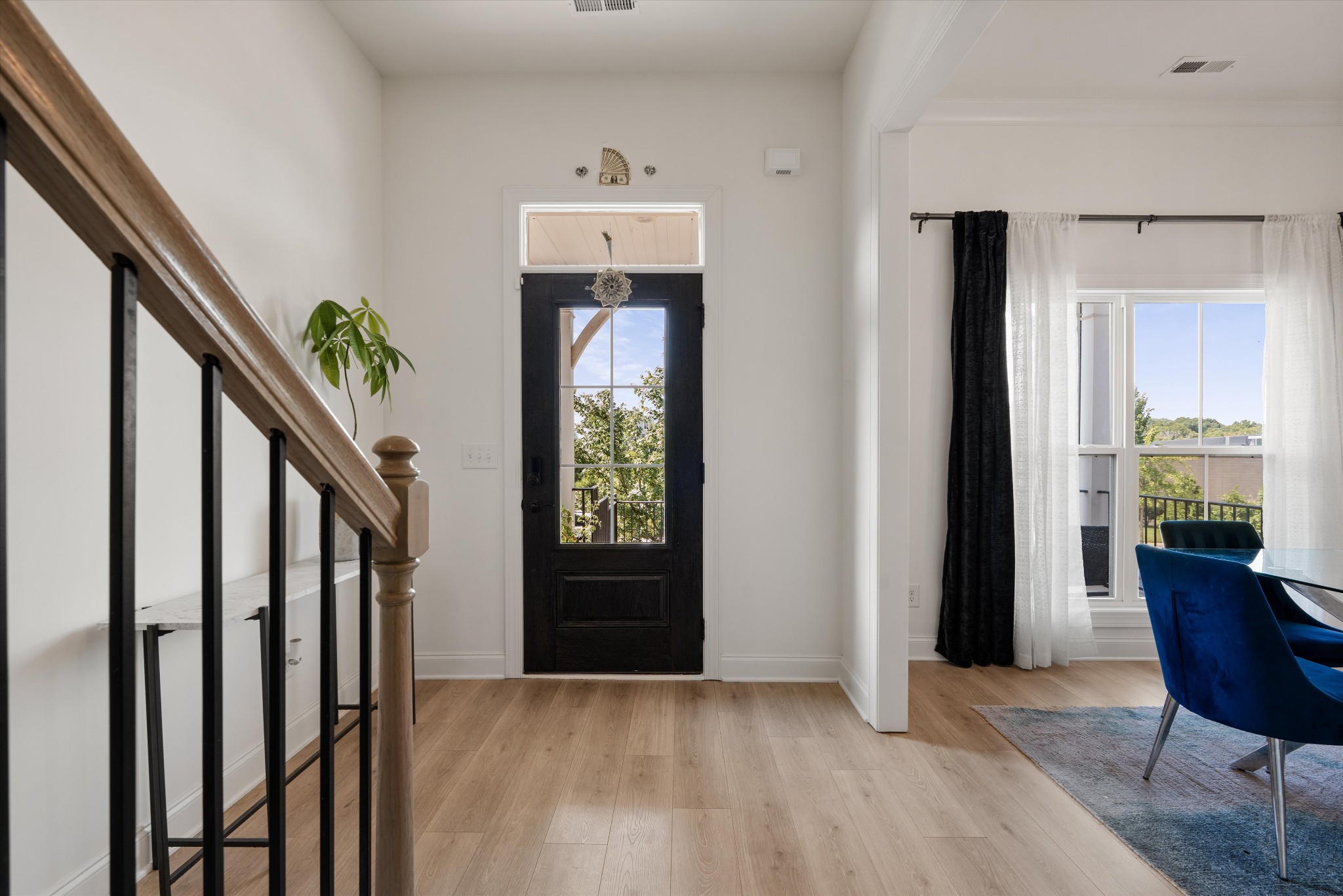 109 Lenham Dr