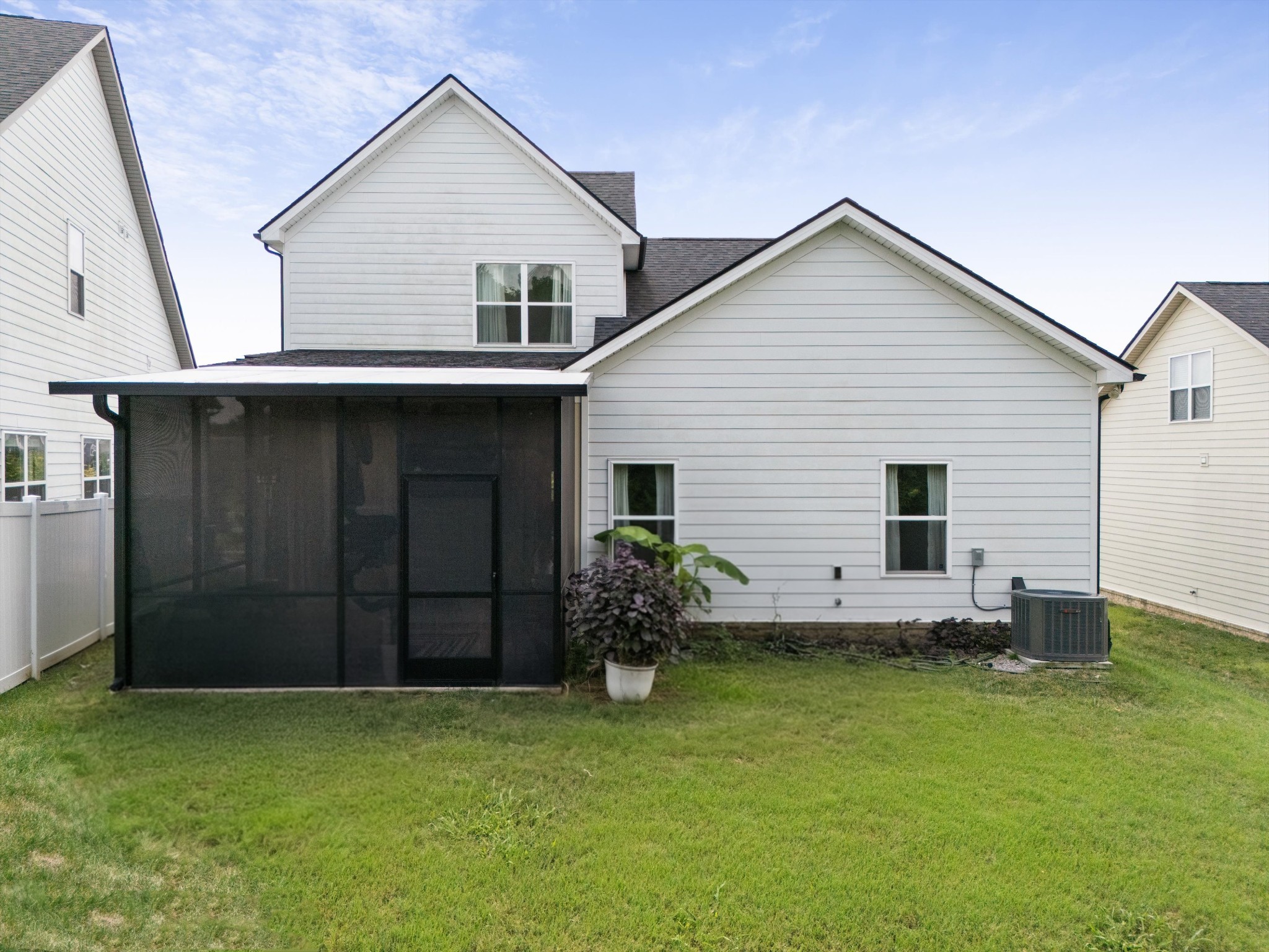 109 Lenham Dr