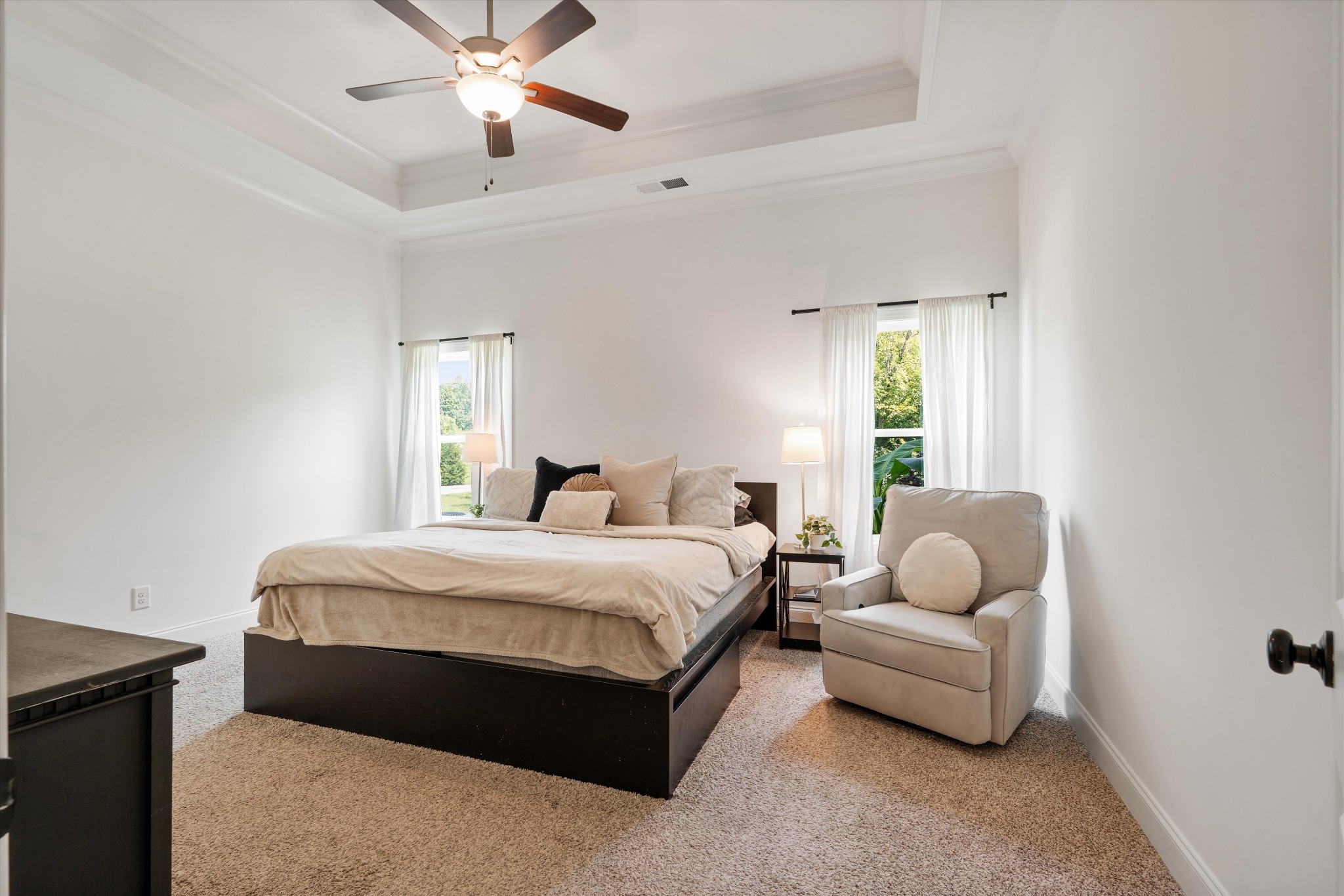 109 Lenham Dr