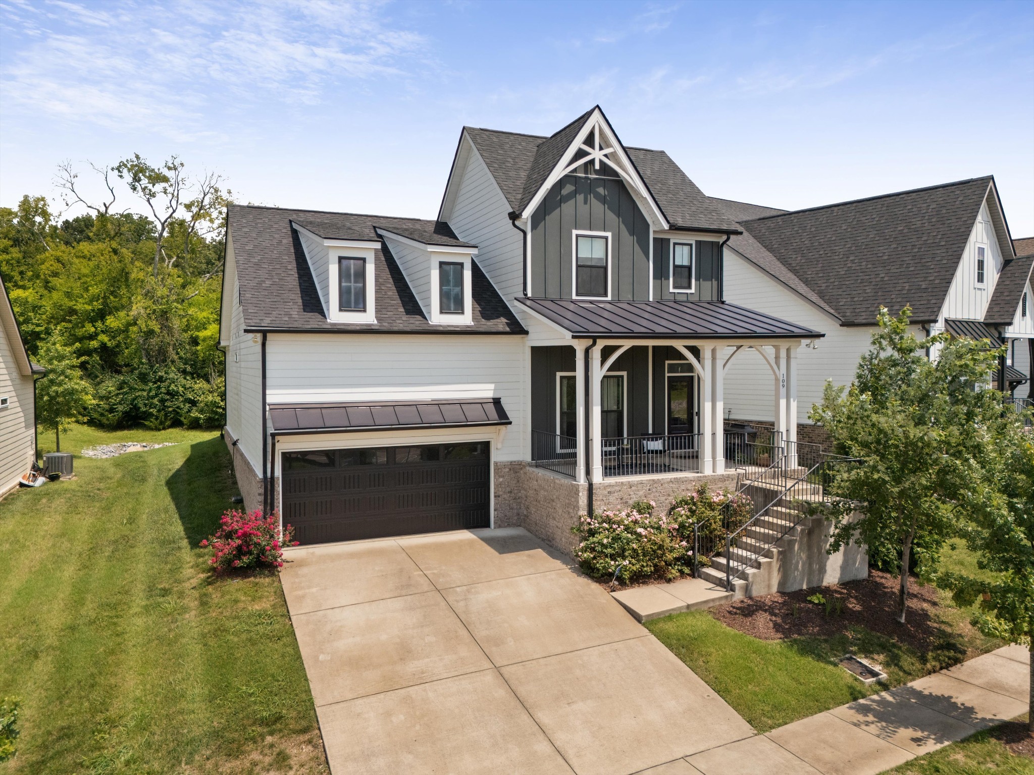 109 Lenham Dr