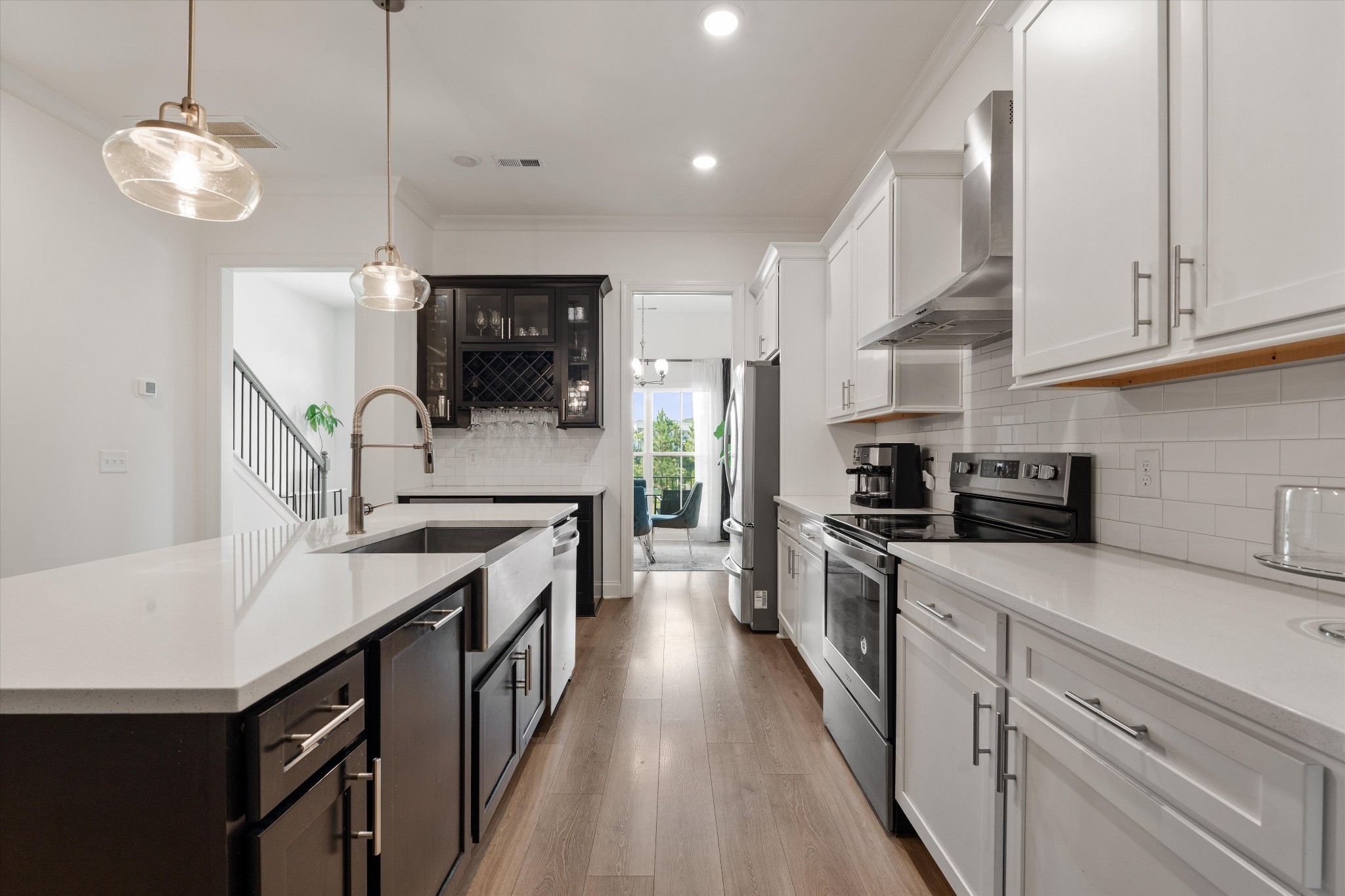 109 Lenham Dr