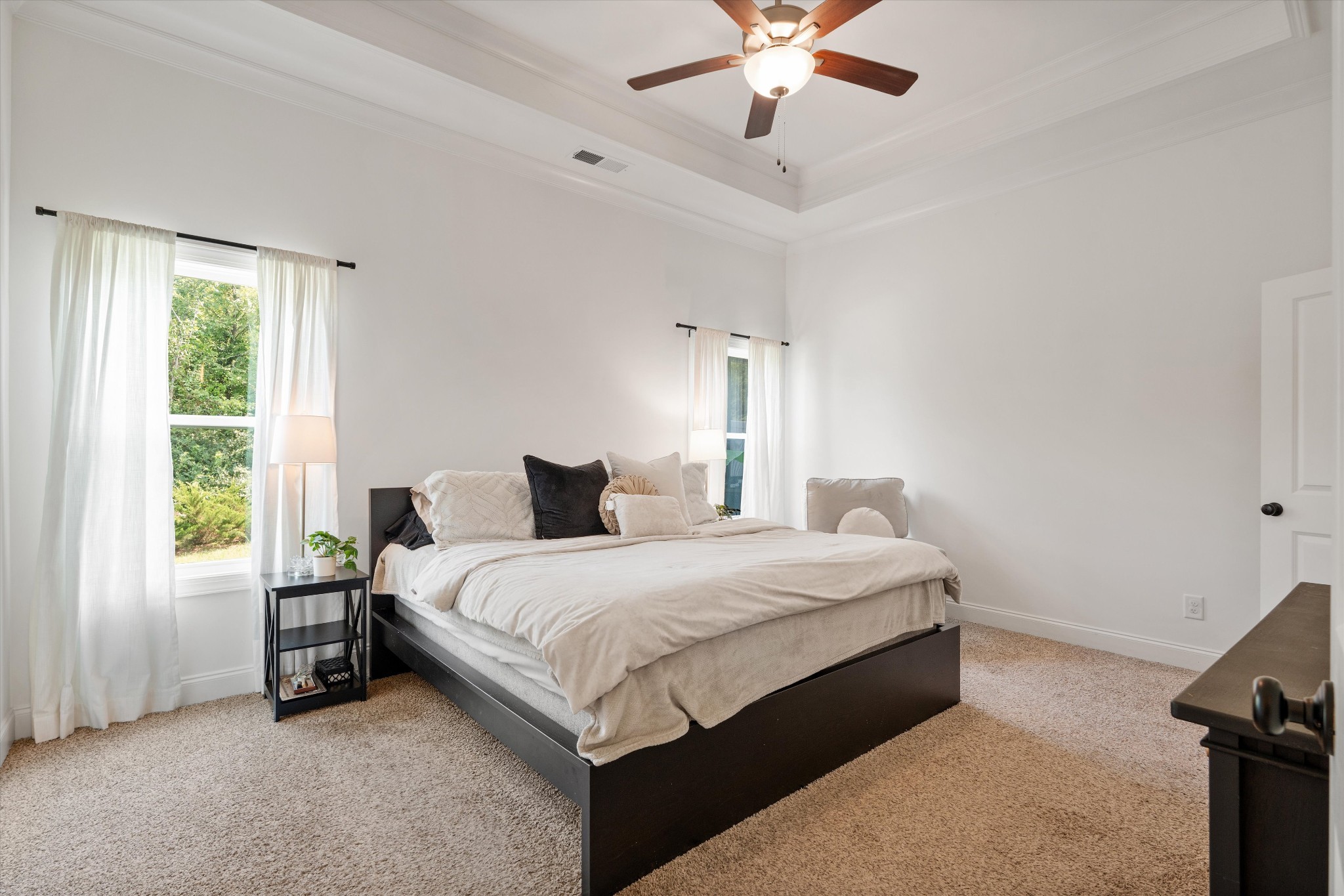 109 Lenham Dr