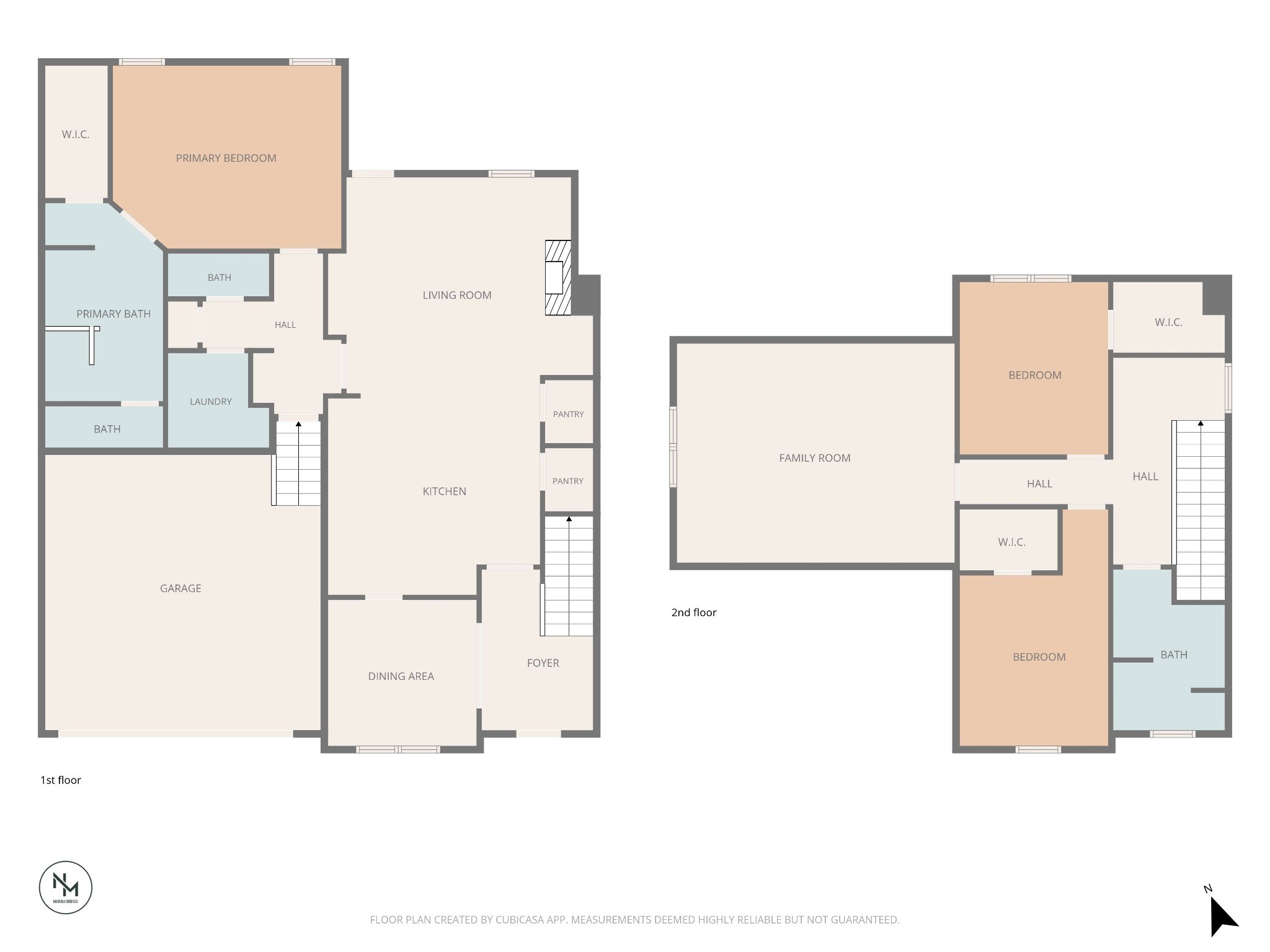 109 Lenham Dr