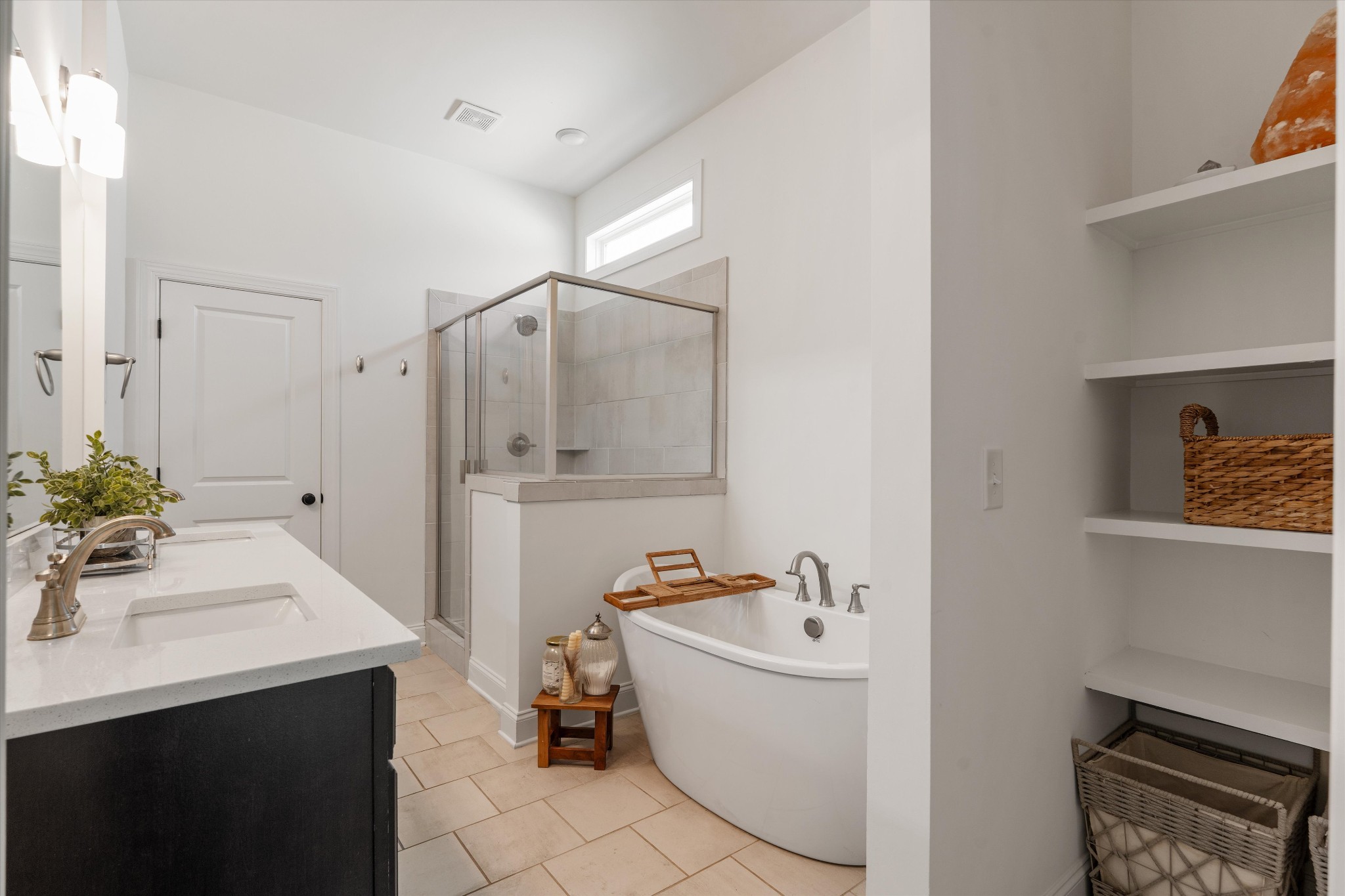 109 Lenham Dr