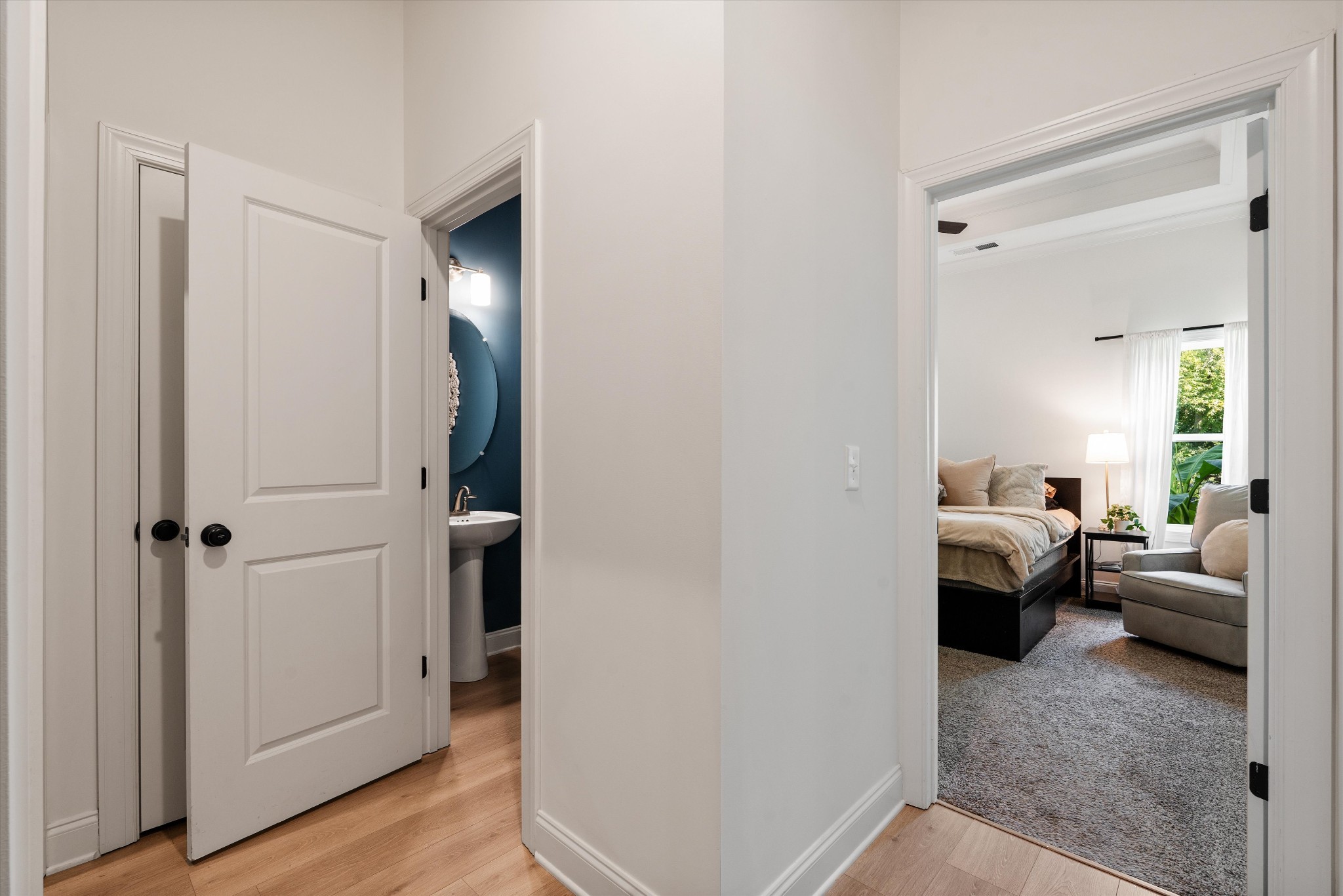 109 Lenham Dr