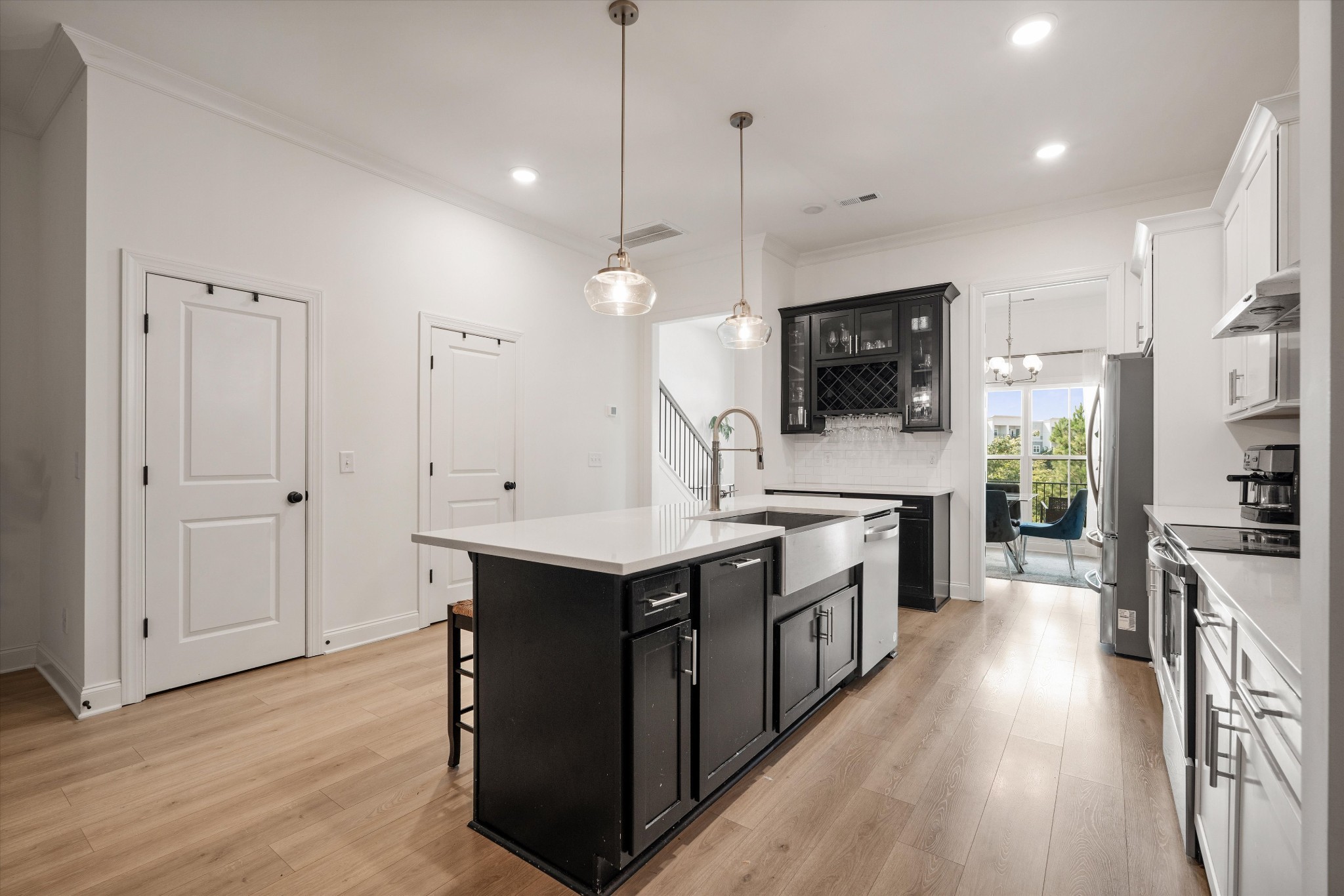 109 Lenham Dr