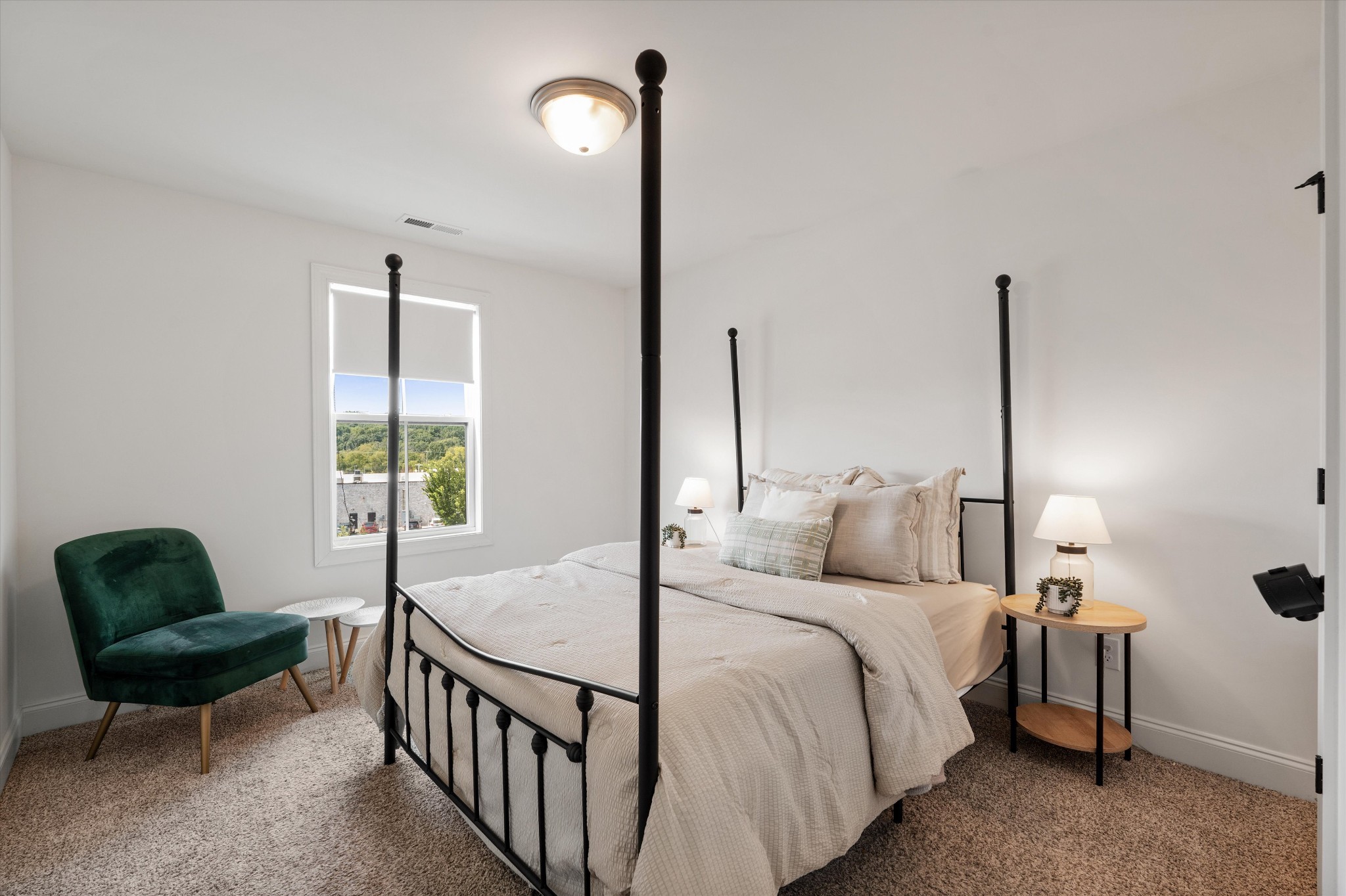 109 Lenham Dr
