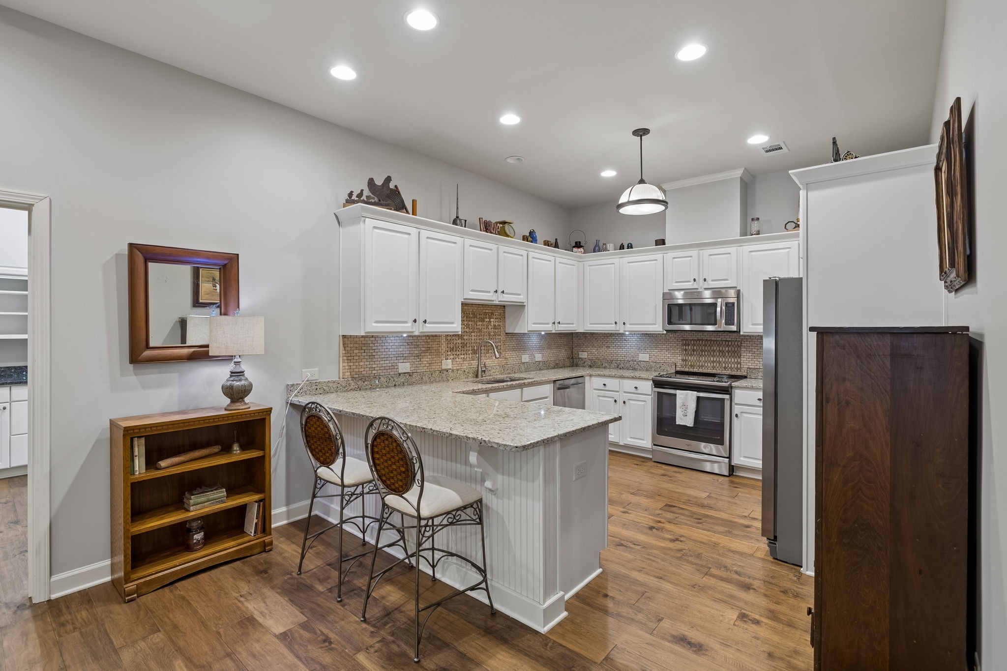 2231 Dunblane Ln