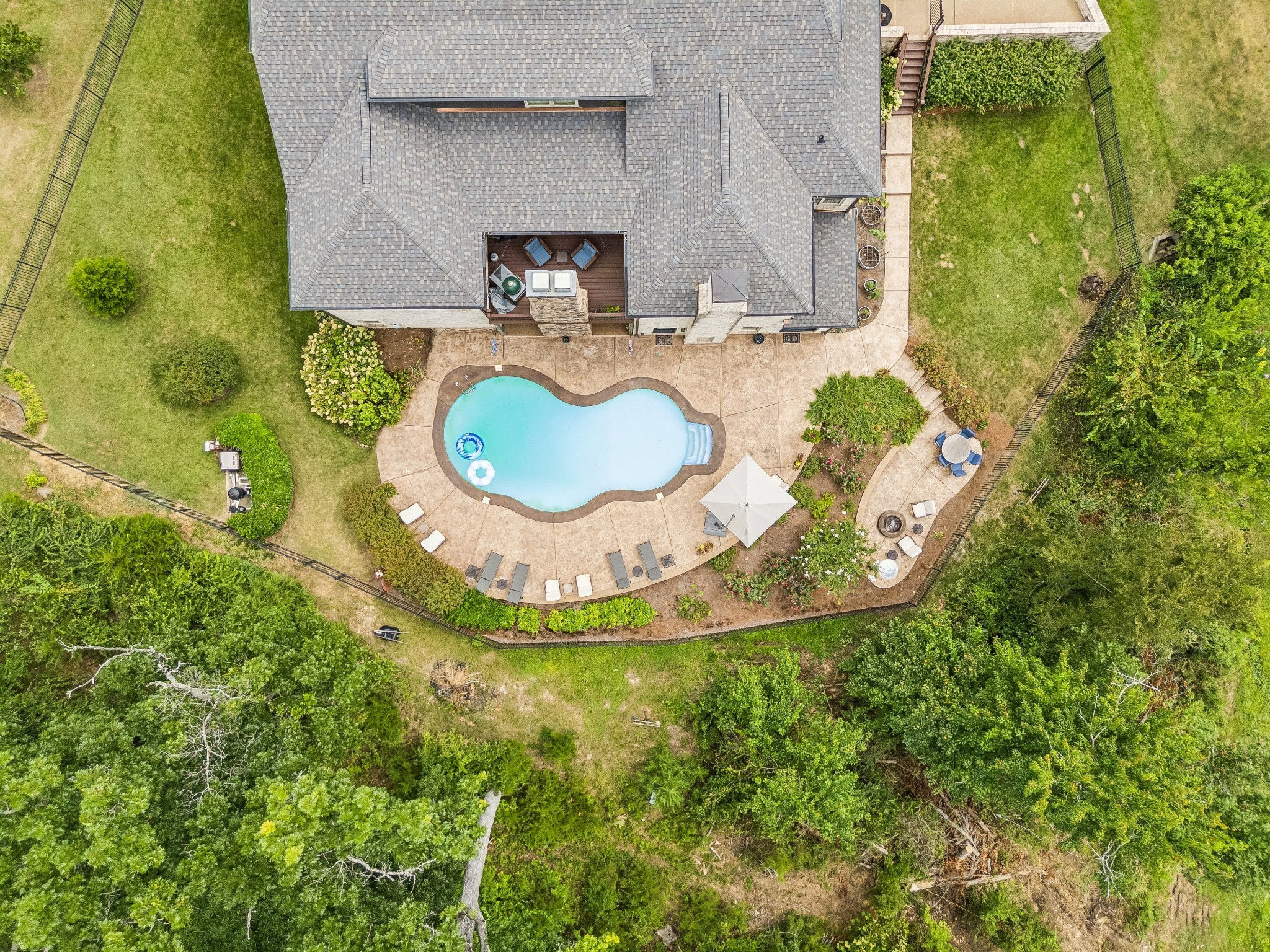 2231 Dunblane Ln