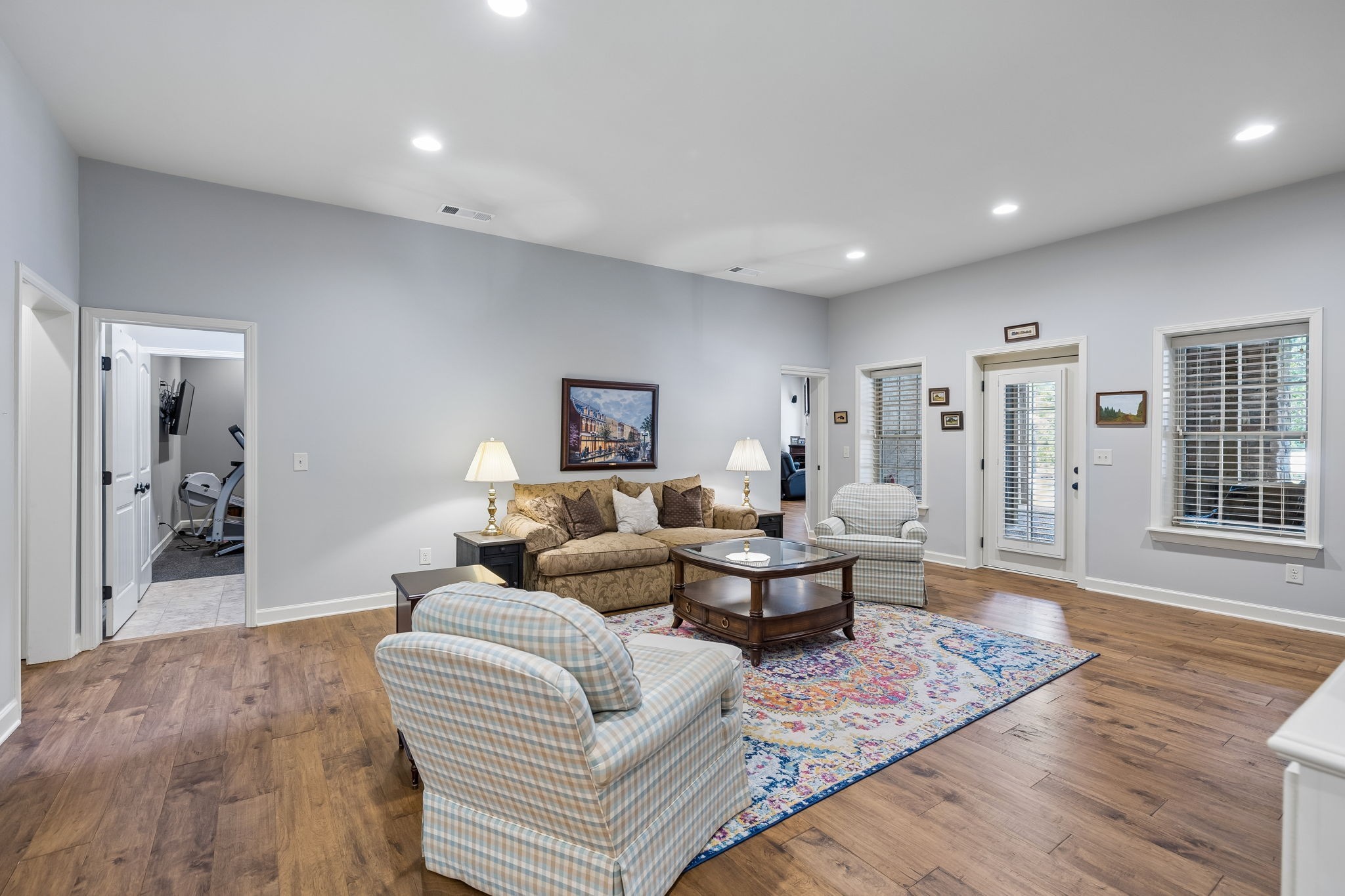 2231 Dunblane Ln