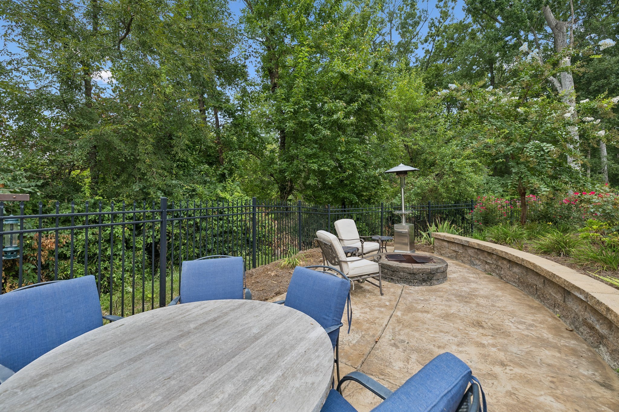2231 Dunblane Ln