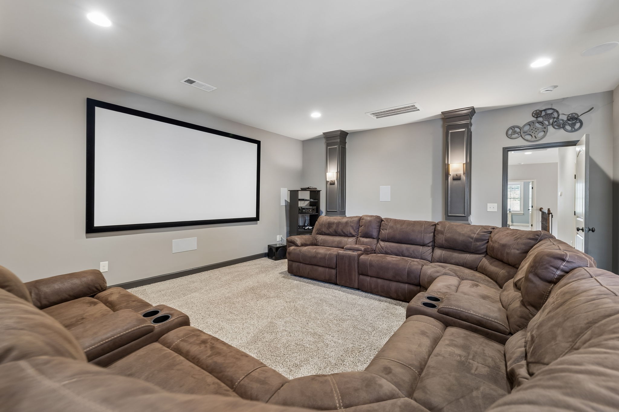 2231 Dunblane Ln