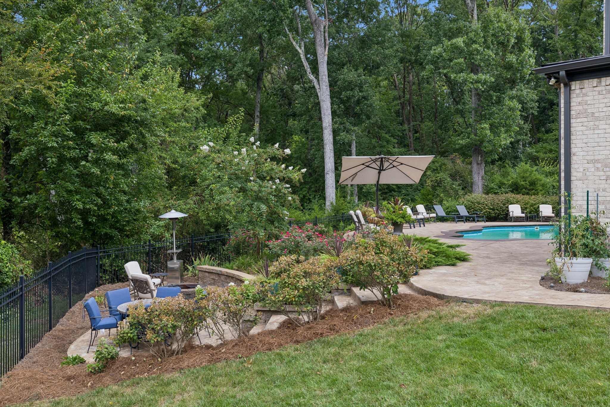 2231 Dunblane Ln