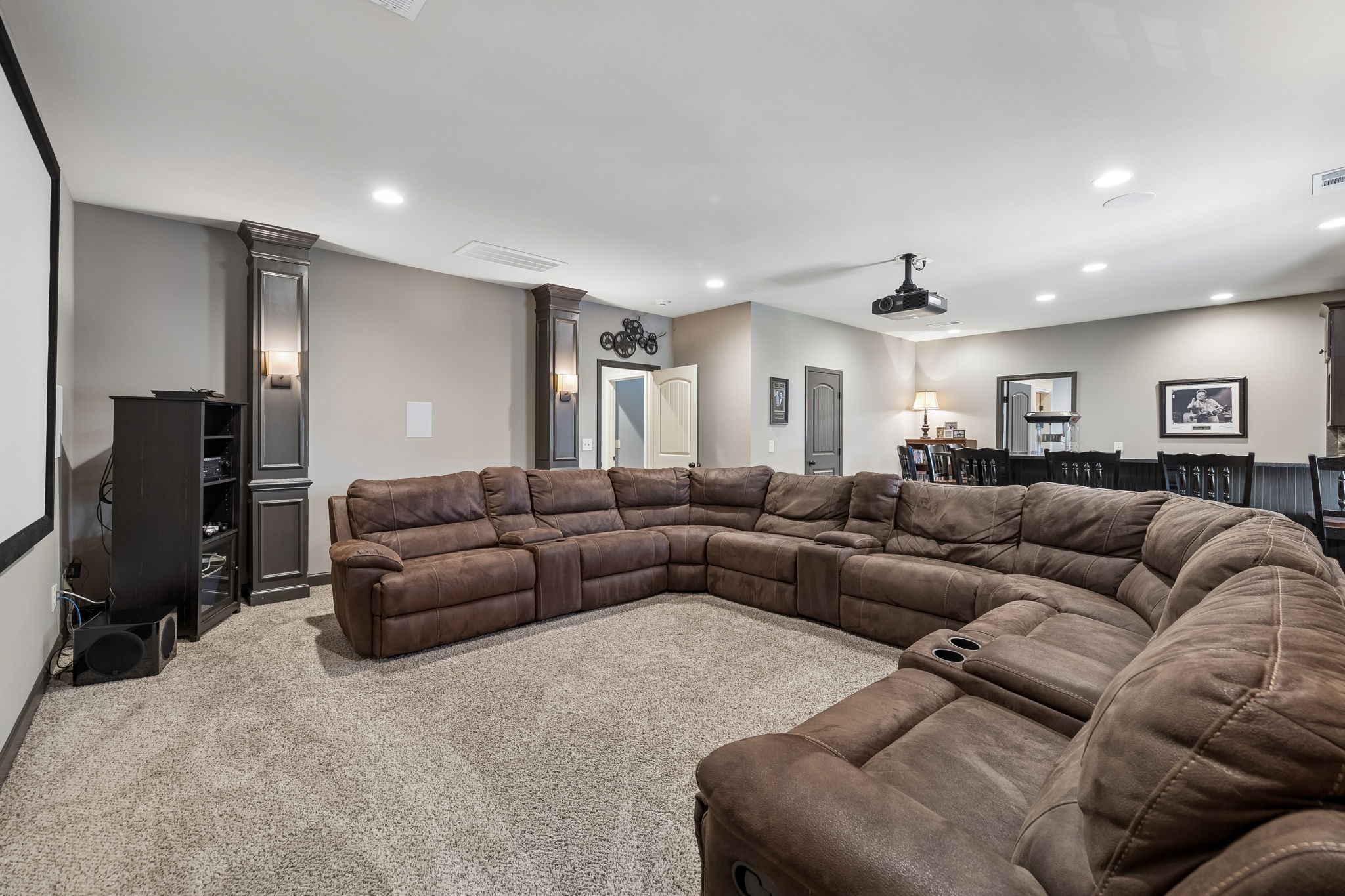 2231 Dunblane Ln