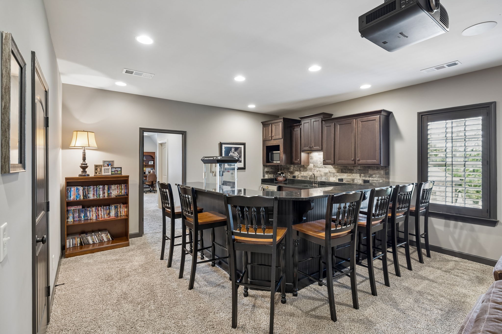 2231 Dunblane Ln