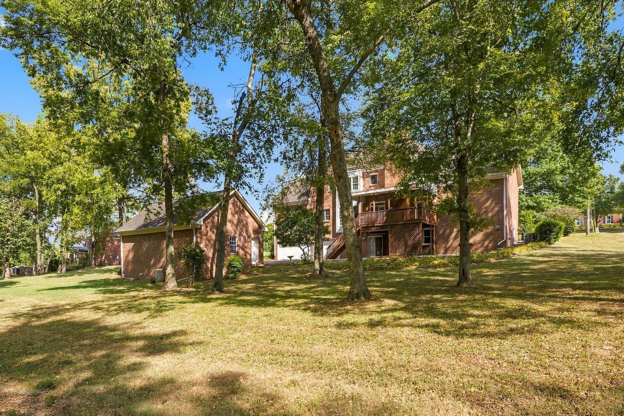 1529 Gordon Petty Dr