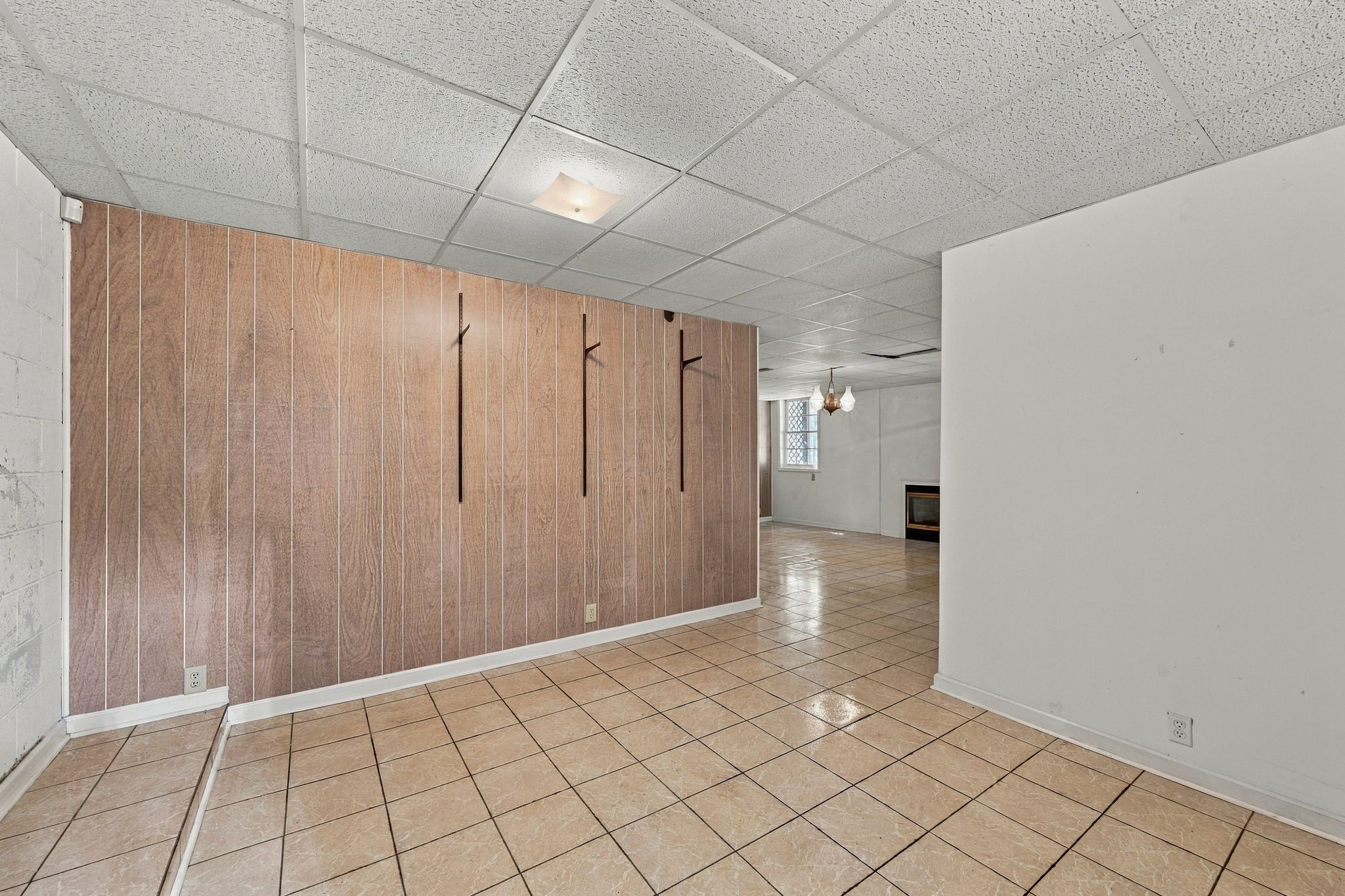 1529 Gordon Petty Dr
