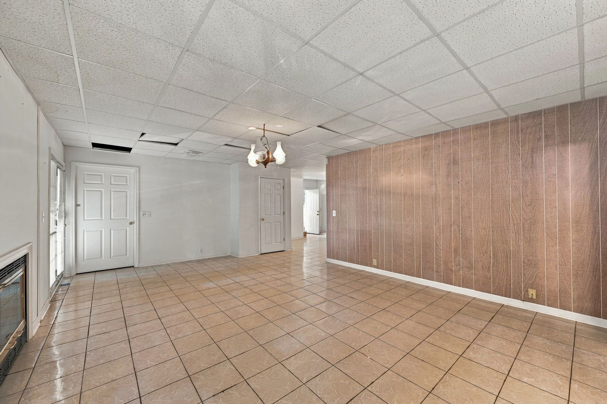 1529 Gordon Petty Dr