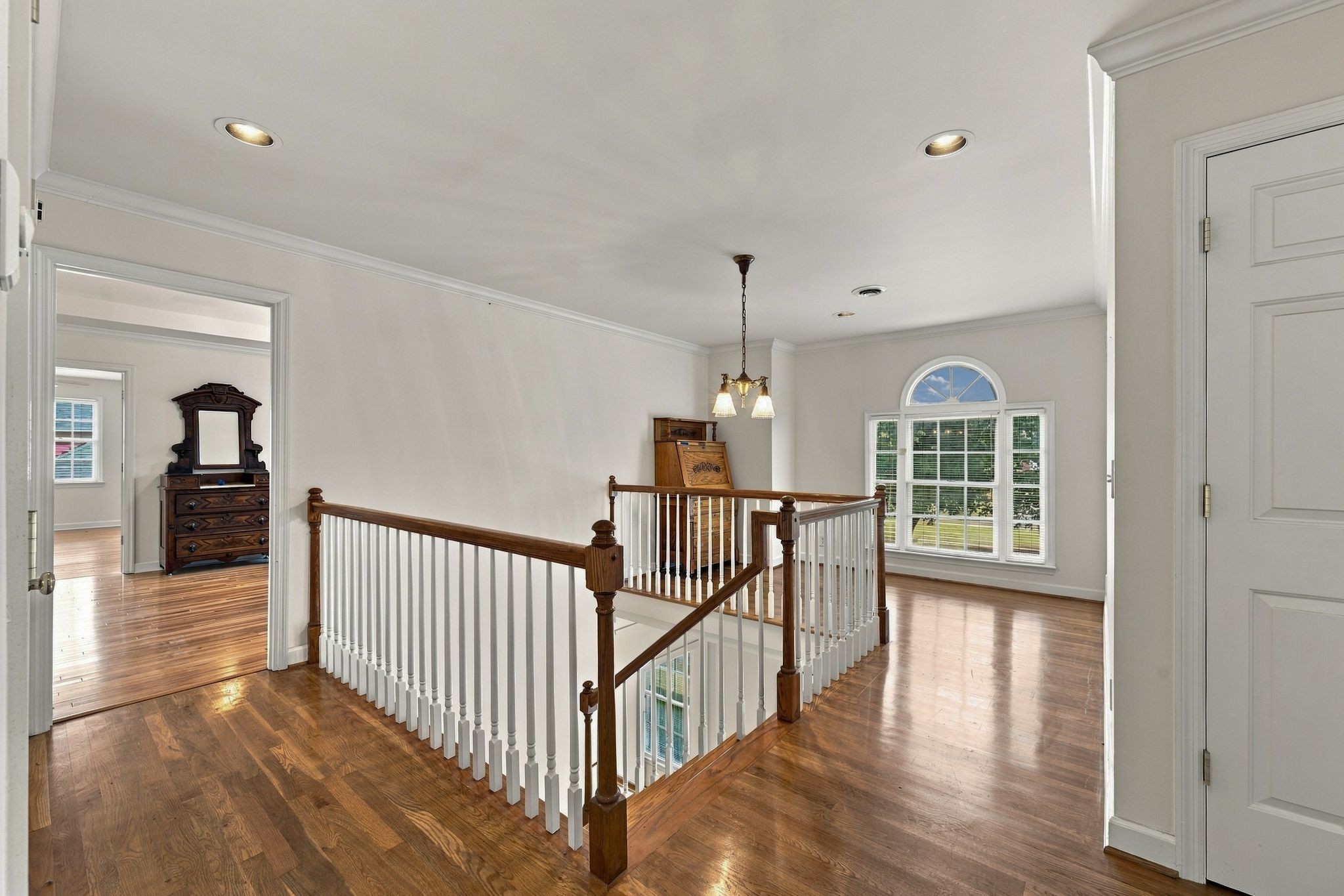1529 Gordon Petty Dr