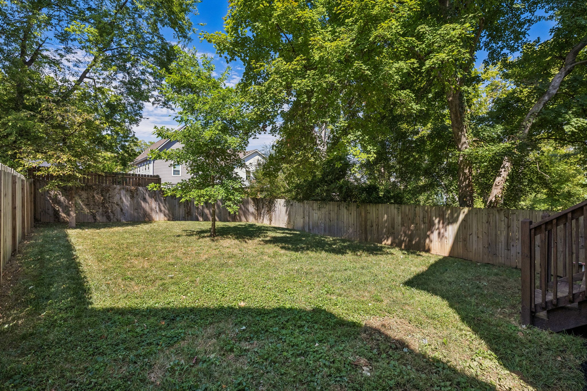 1504B Dugger Dr