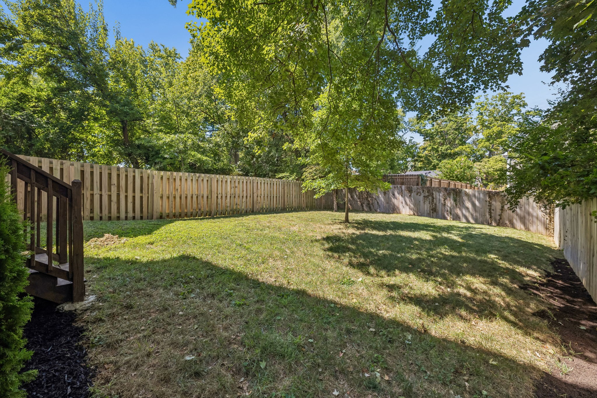 1504B Dugger Dr