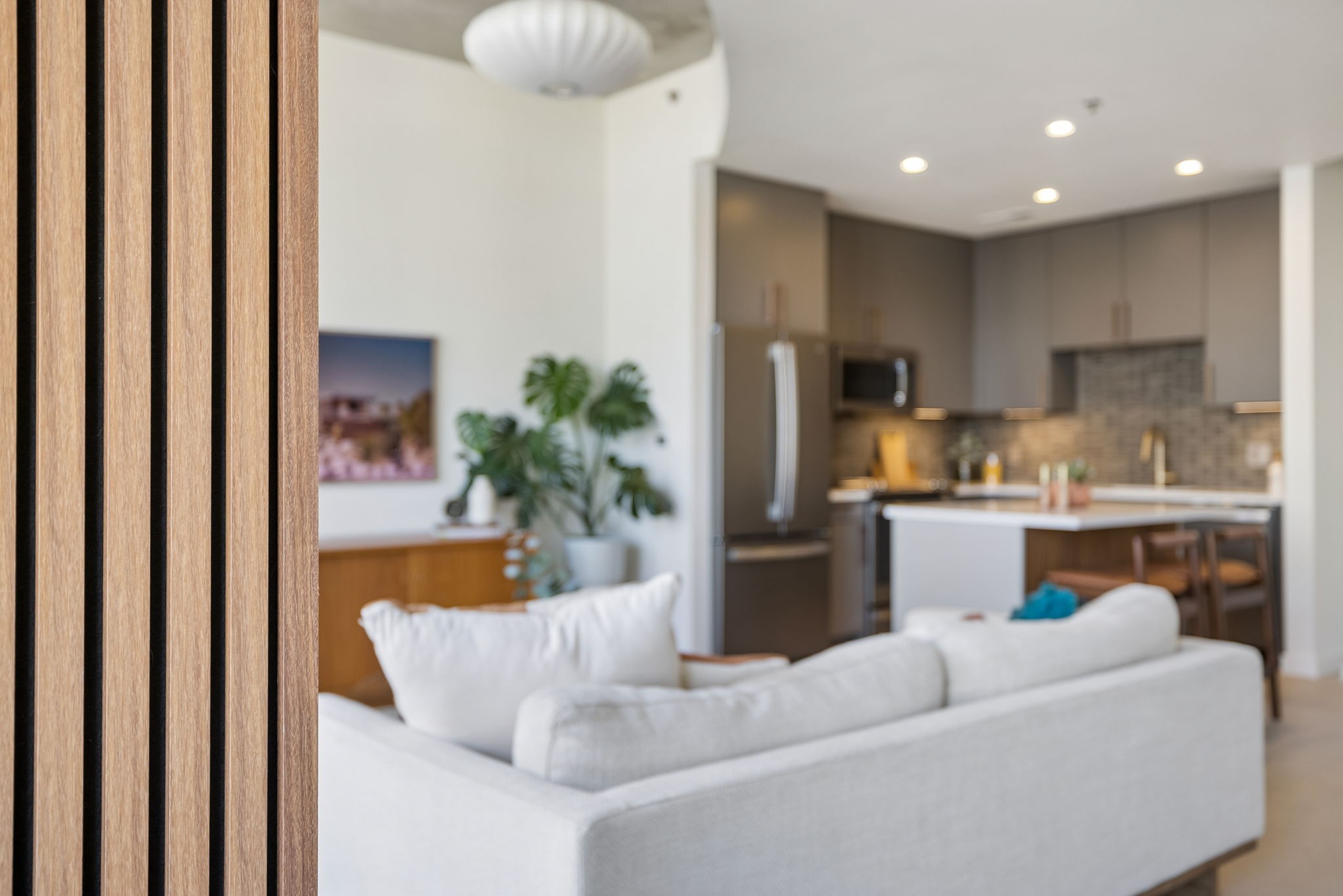 600 12th Ave S Unit: 710