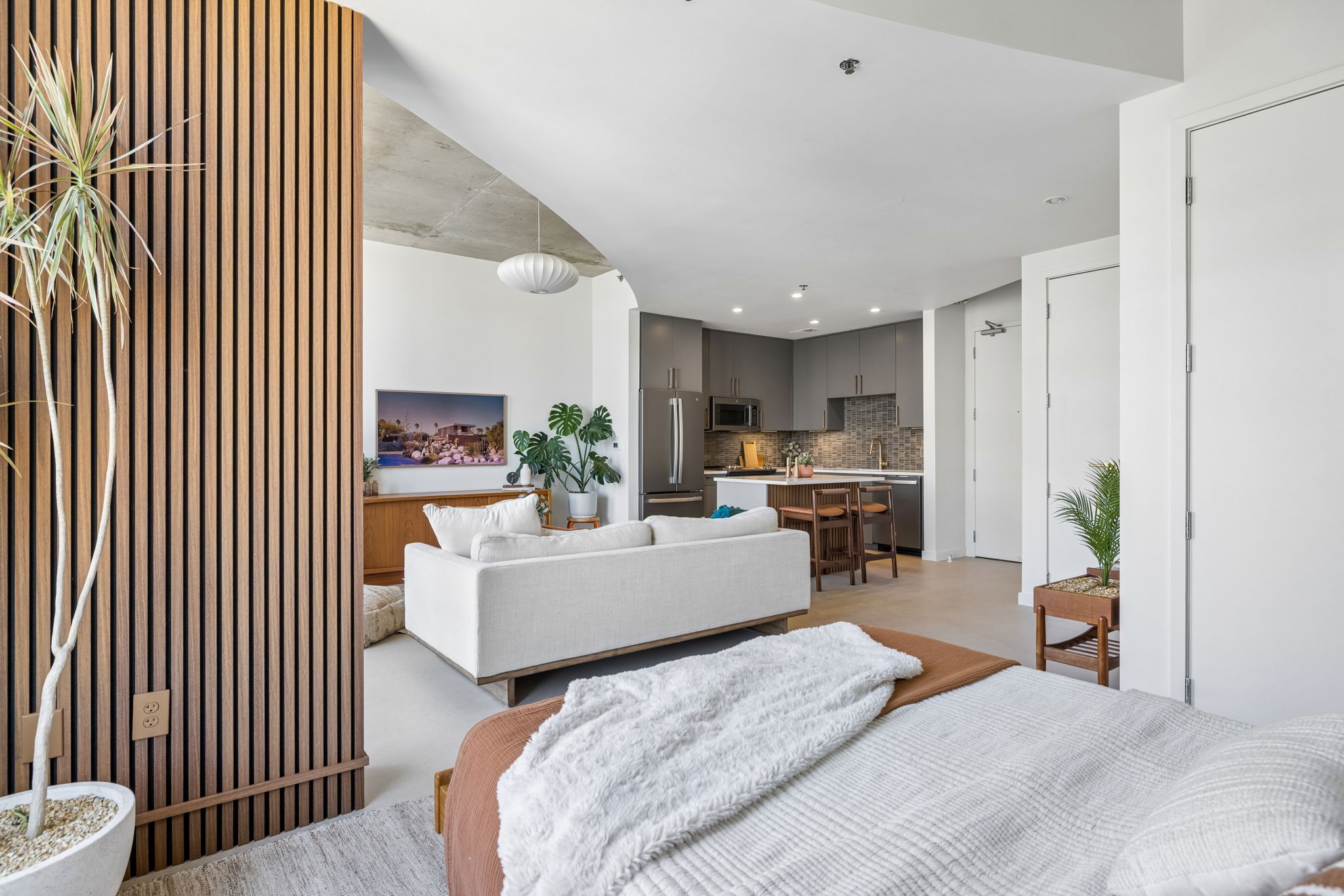 600 12th Ave S Unit: 710