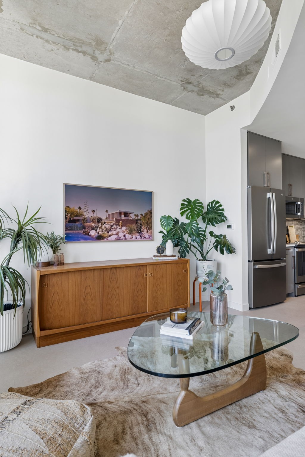 600 12th Ave S Unit: 710