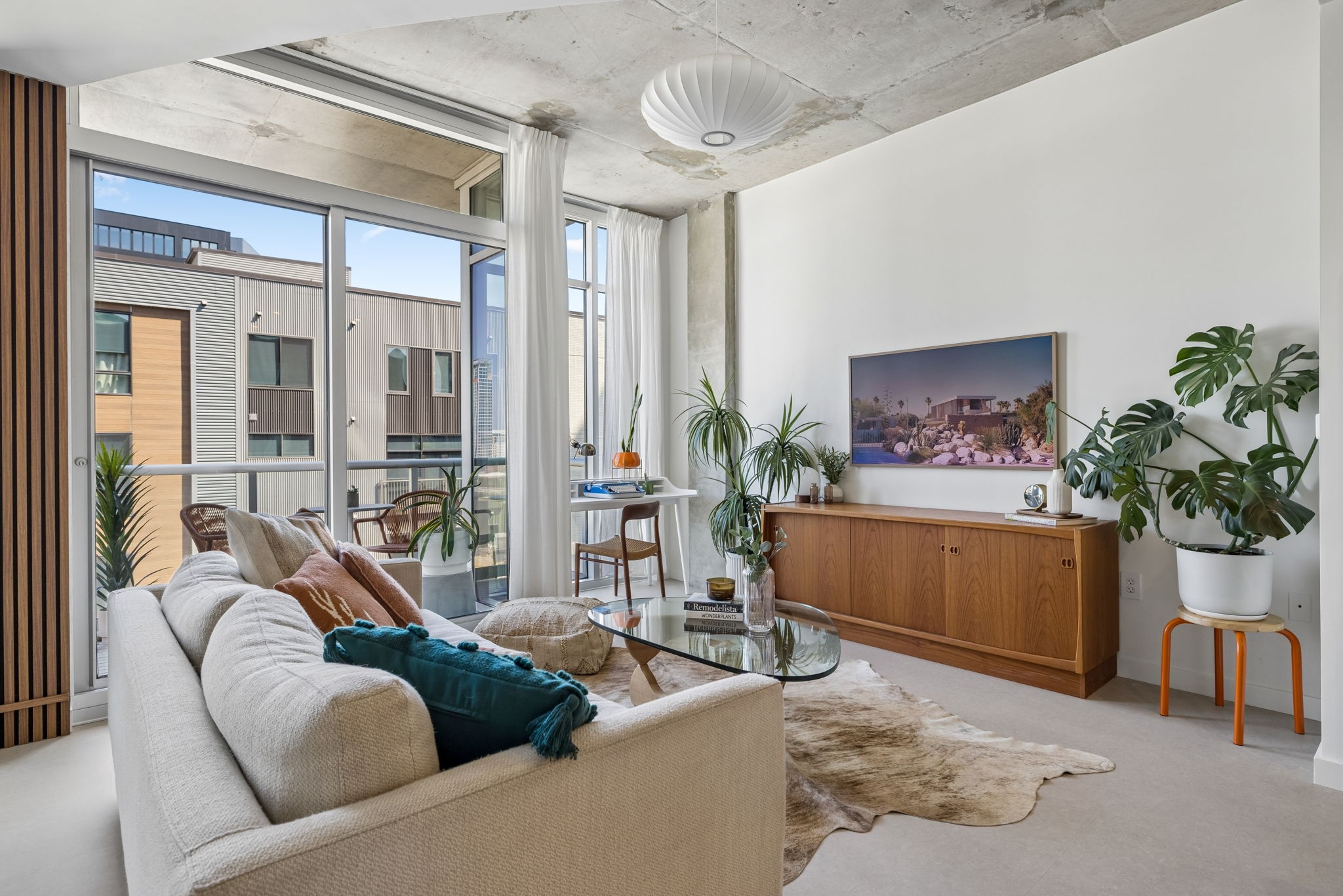 600 12th Ave S Unit: 710