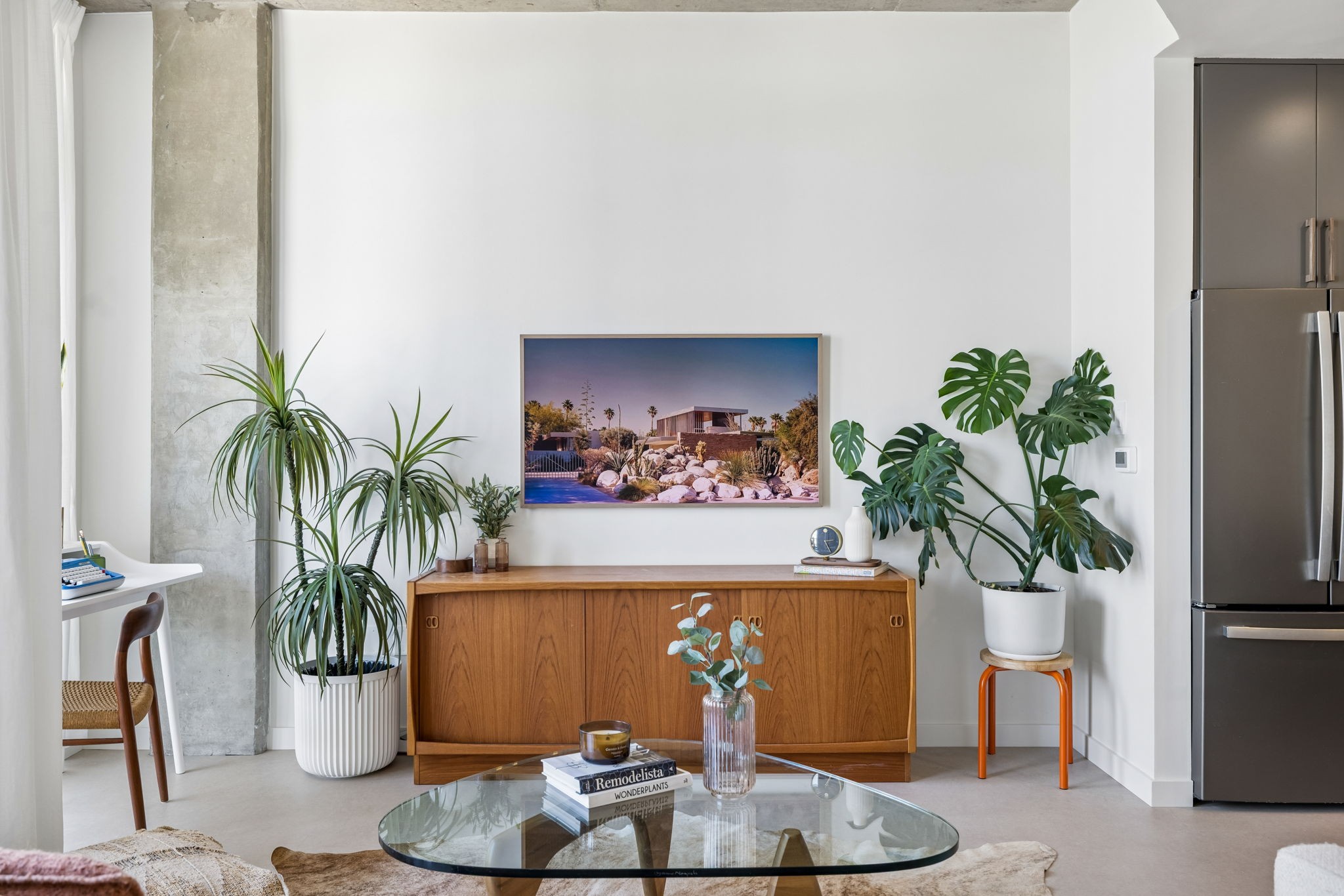 600 12th Ave S Unit: 710