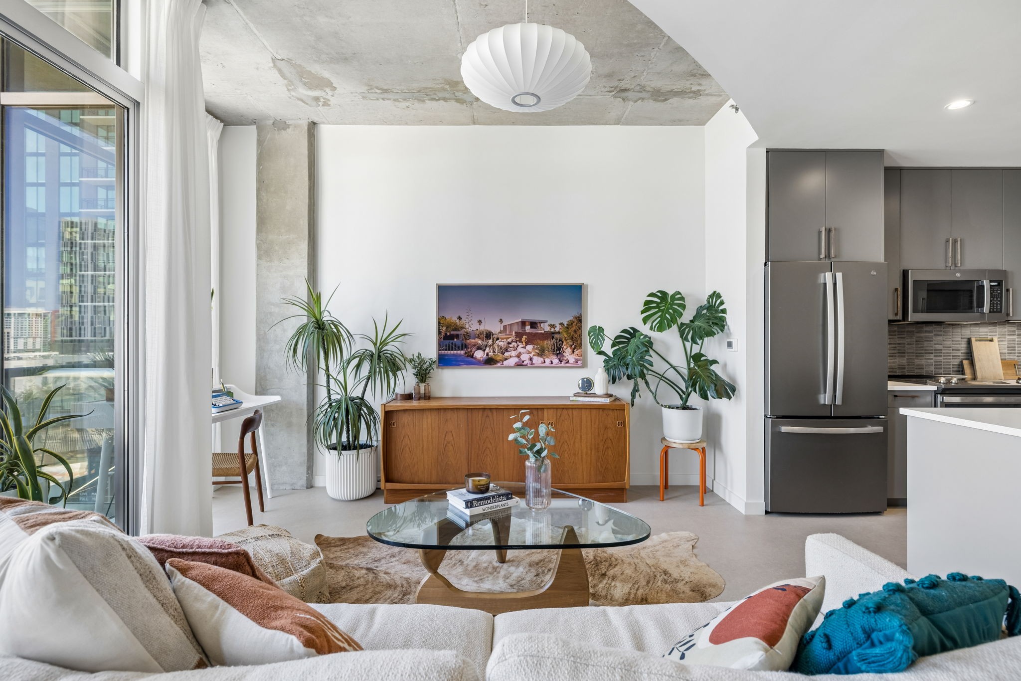 600 12th Ave S Unit: 710