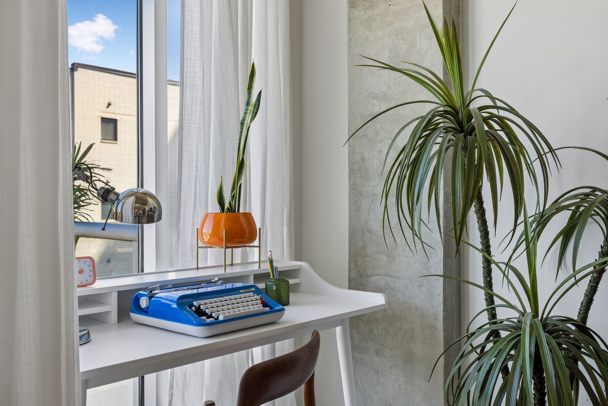 600 12th Ave S Unit: 710